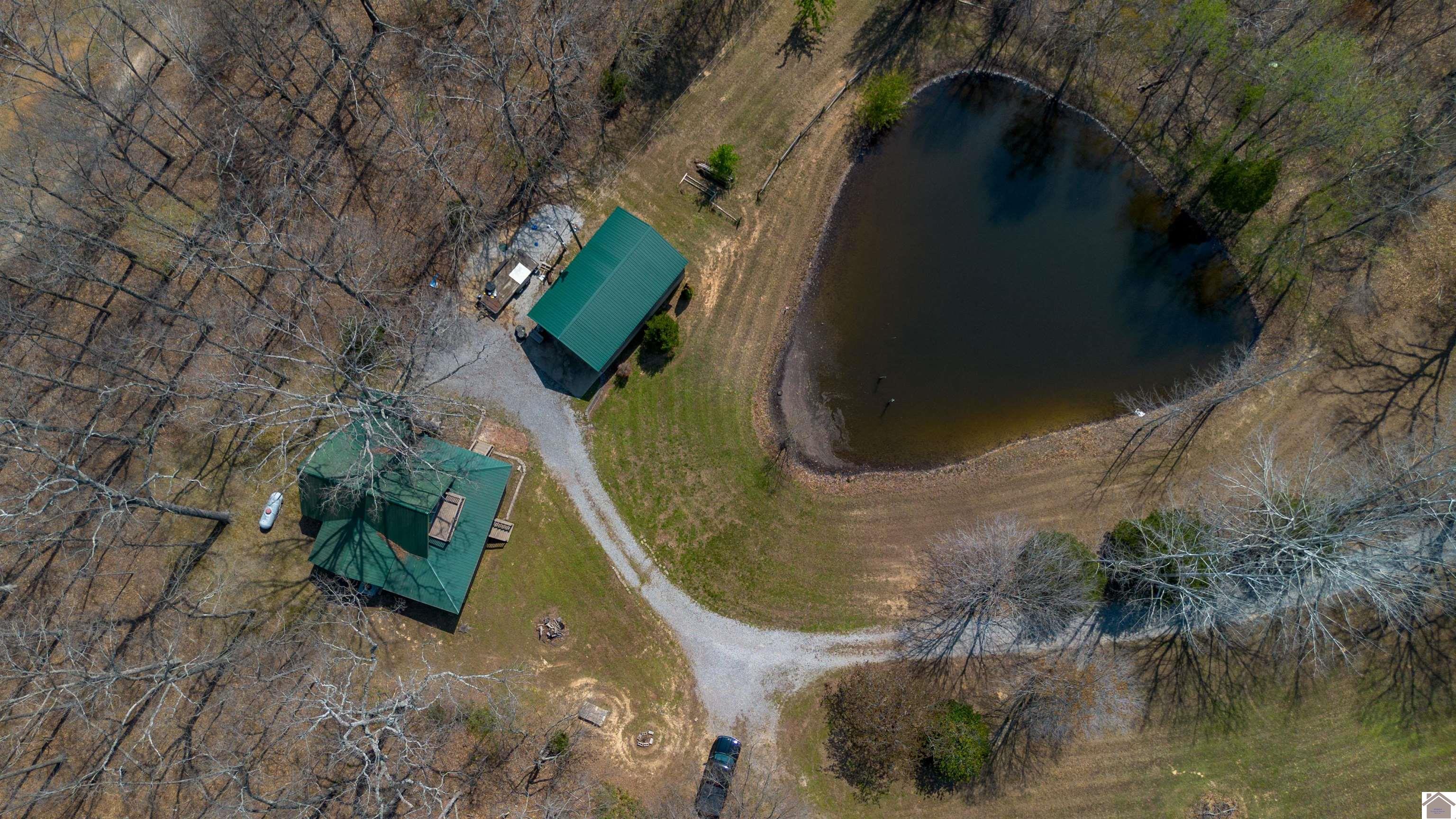 757 Reed Road