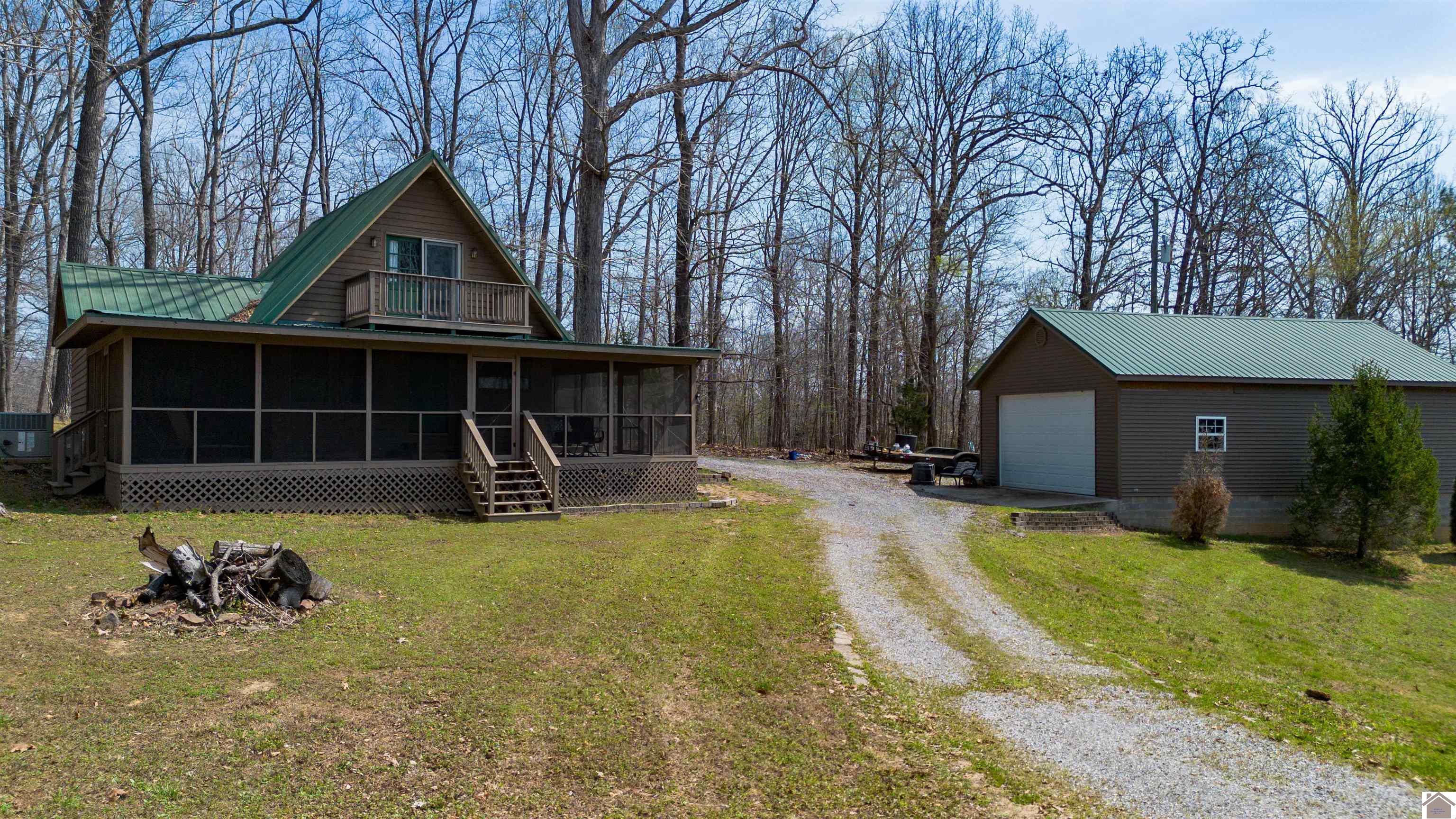 757 Reed Road
