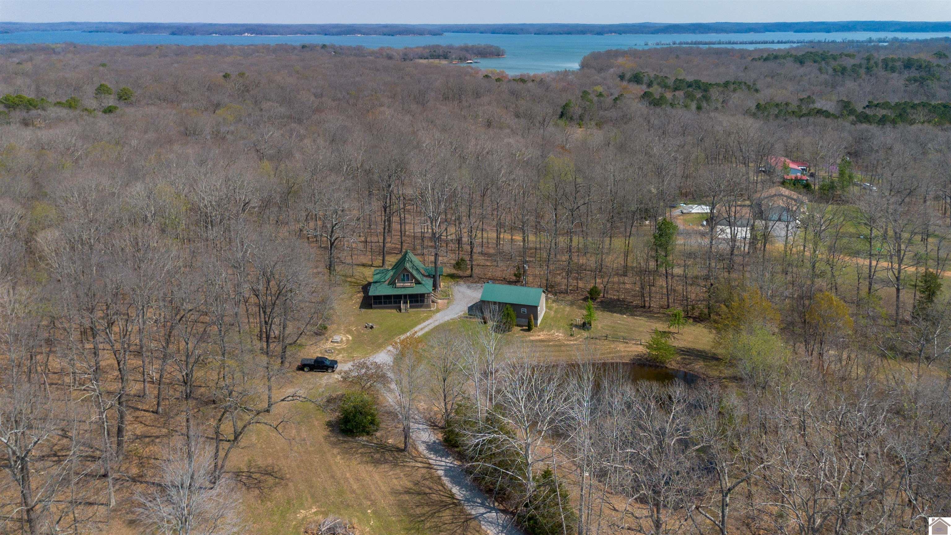 757 Reed Road
