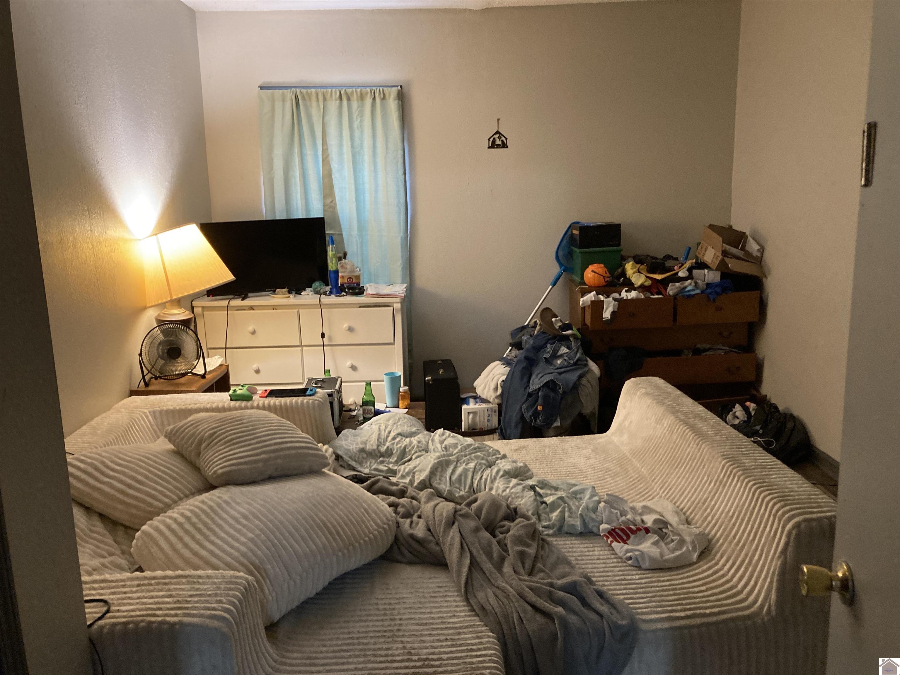 131 - 133 Farley Place