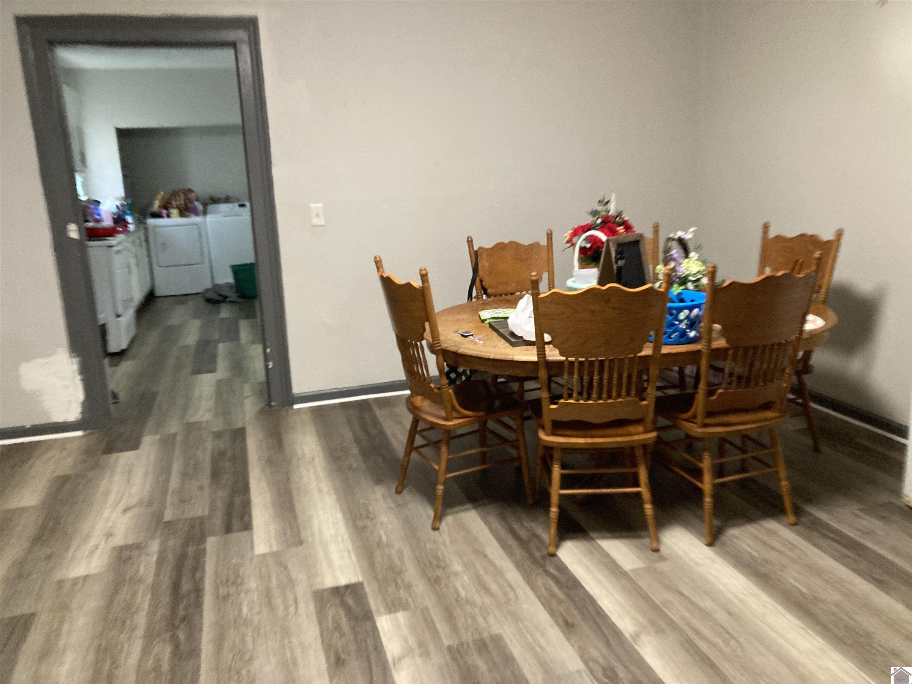 131 - 133 Farley Place