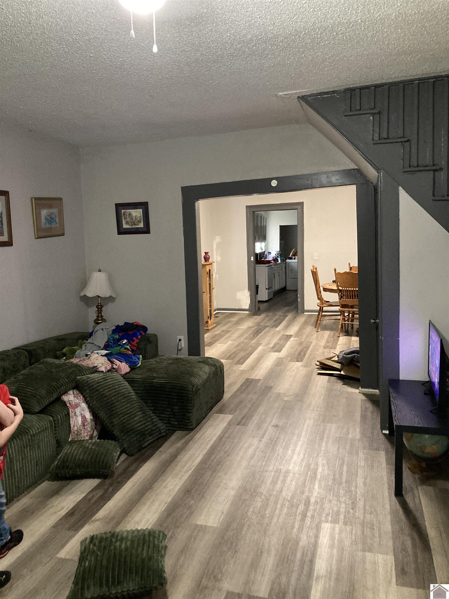 131 - 133 Farley Place