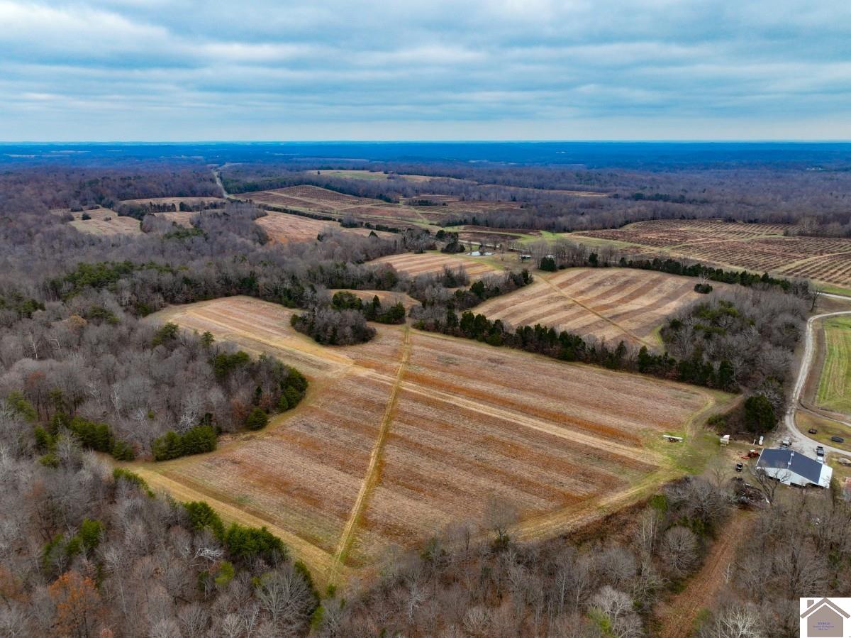 11405 State Route 120