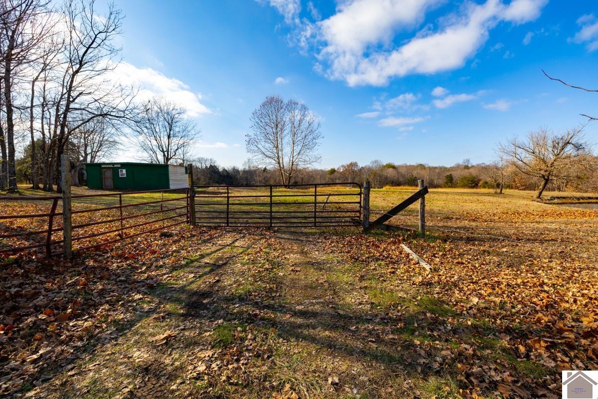 11405 State Route 120