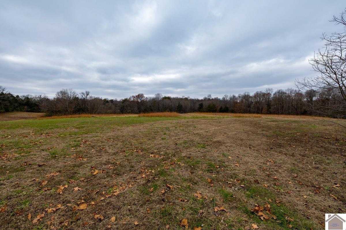 11405 State Route 120