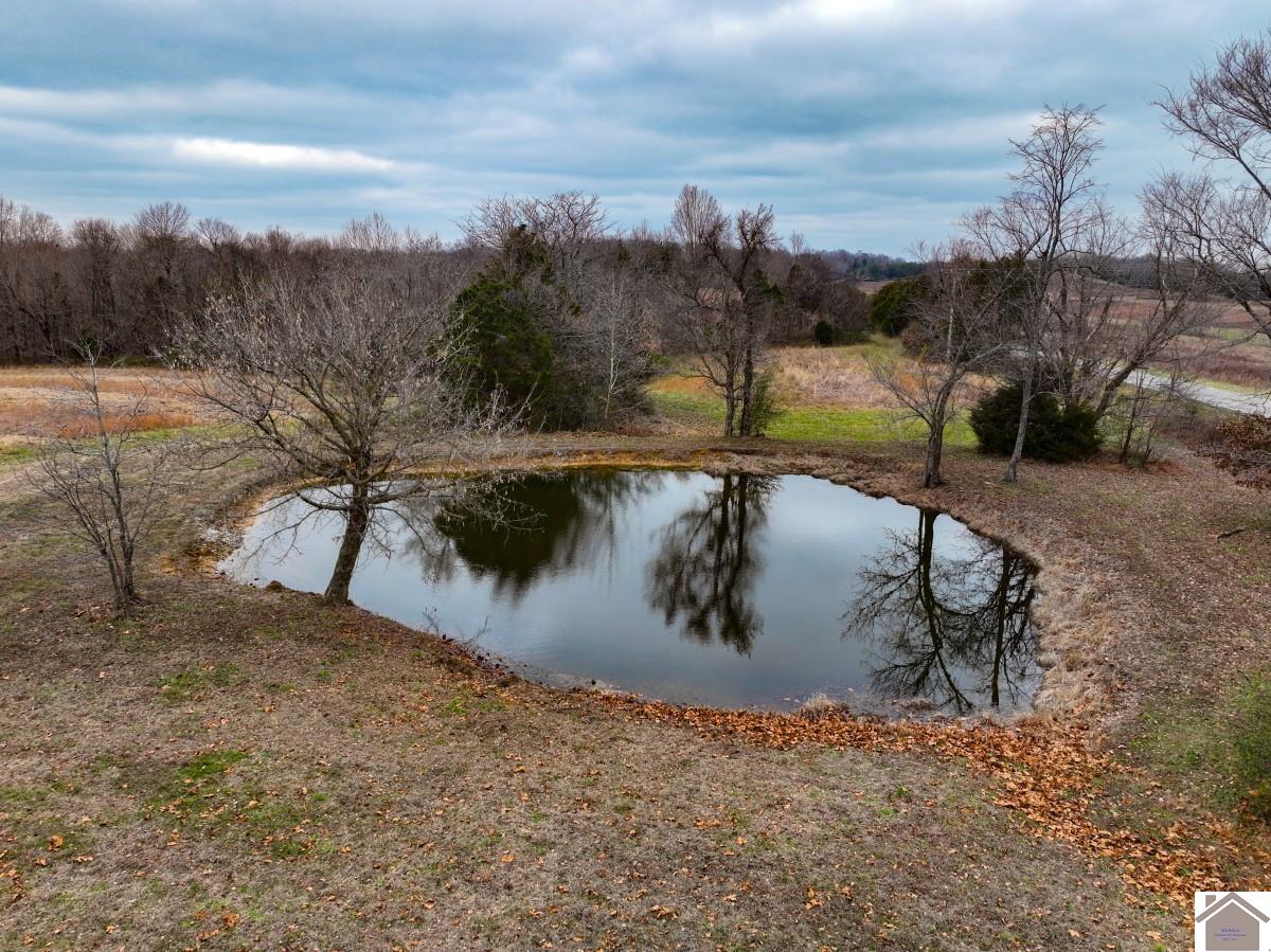 11405 State Route 120