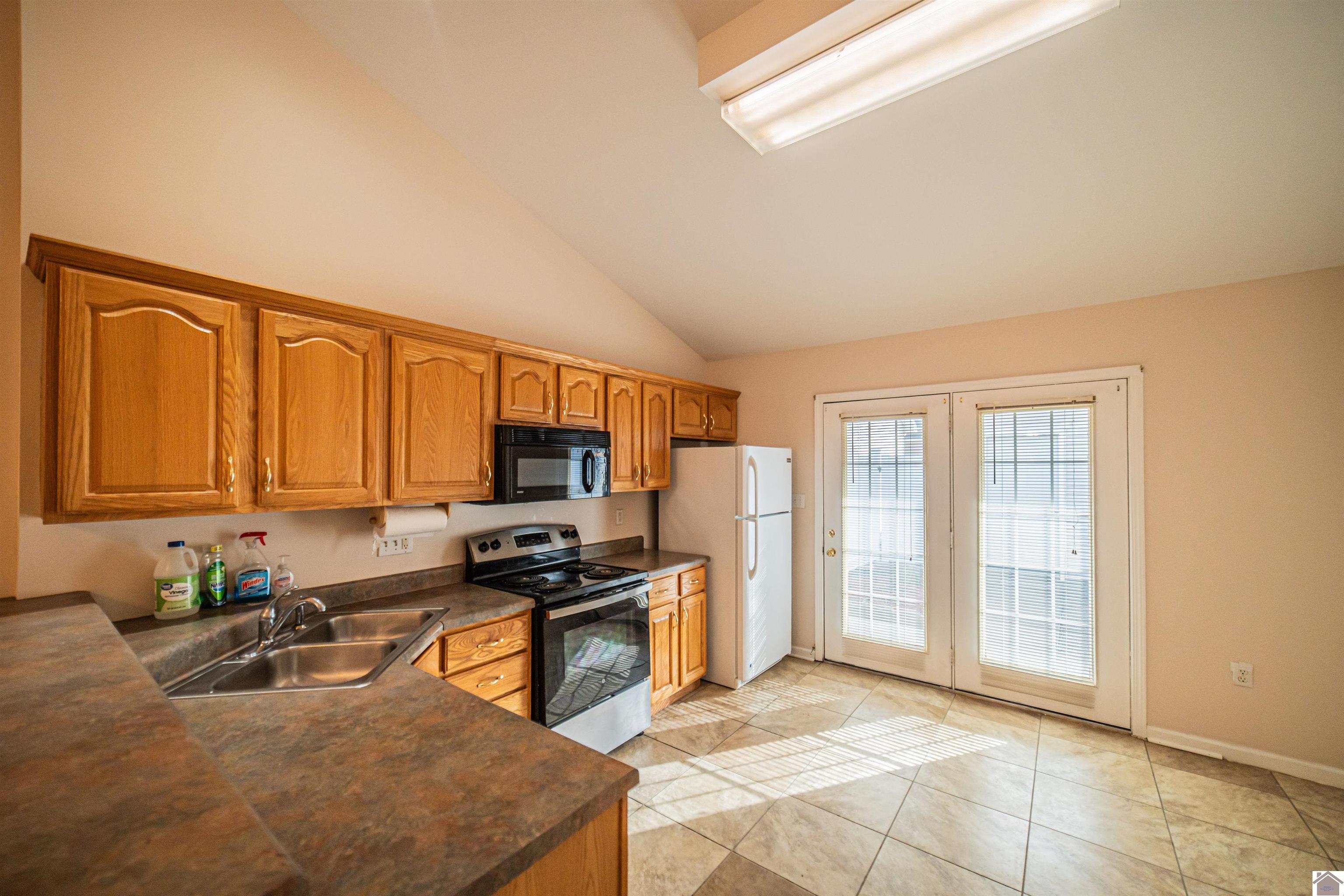 2111 West Park Drive