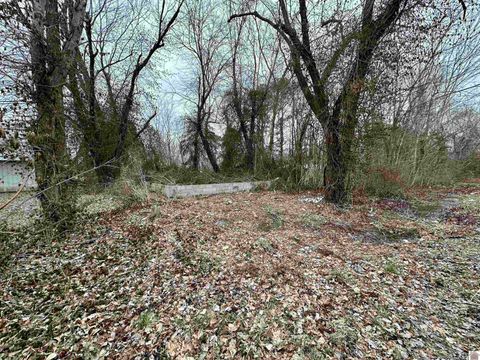 MLS: 130573