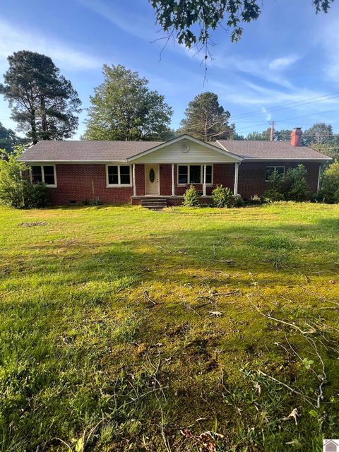 2200 Homewood Dr Paducah KY 42003