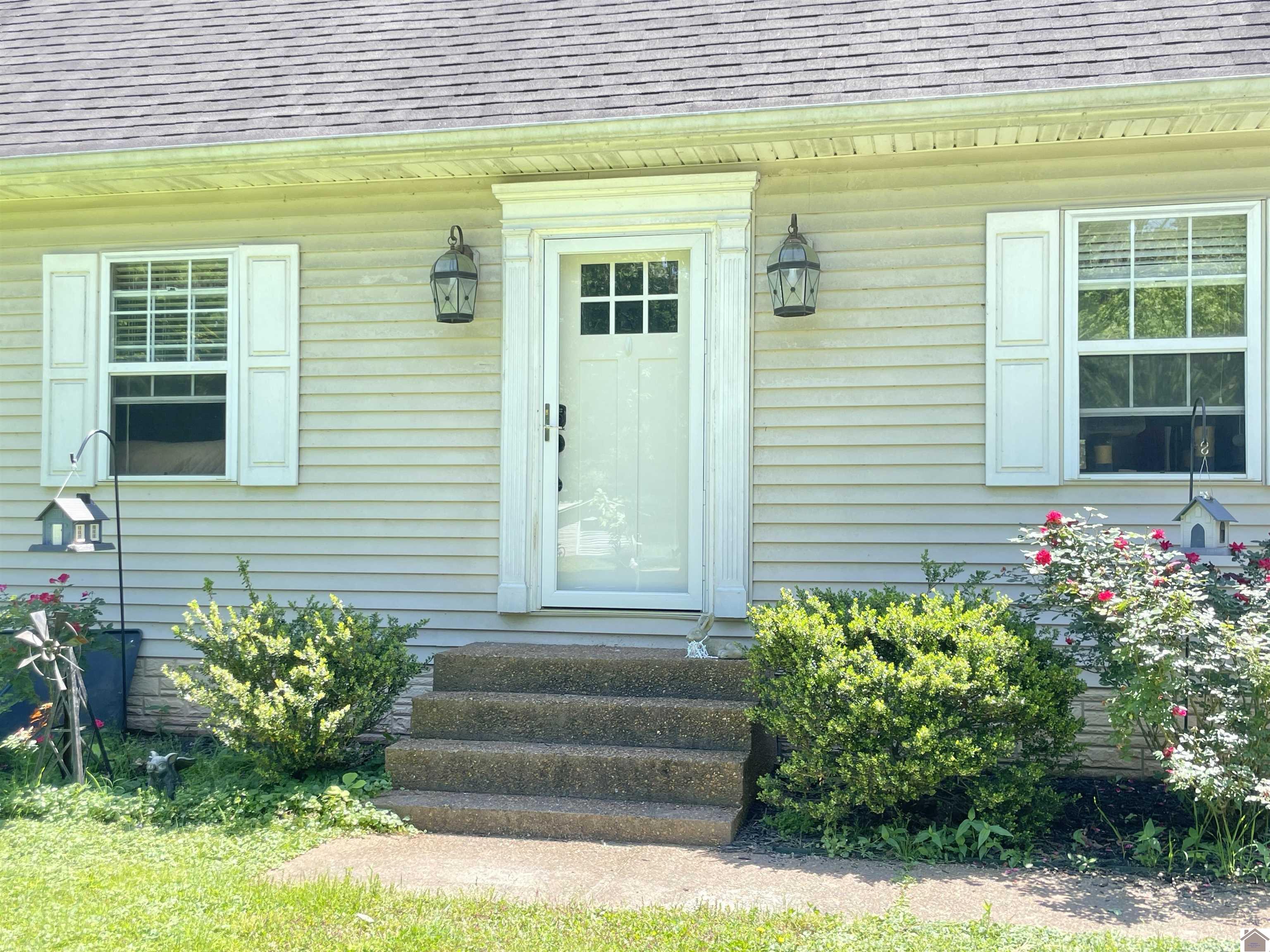 289 Valley Road