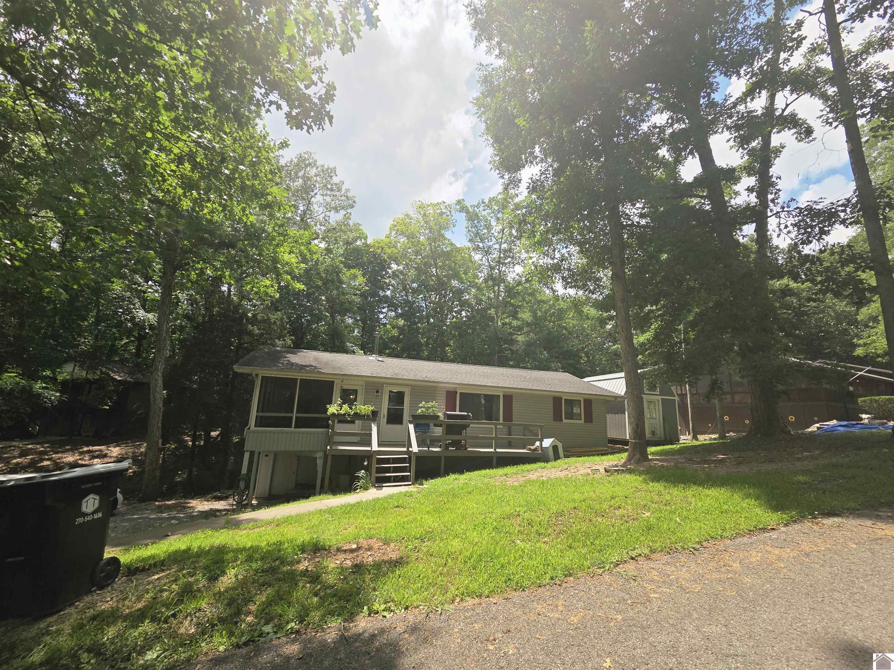 159 Daffodil Dr - Photo 2
