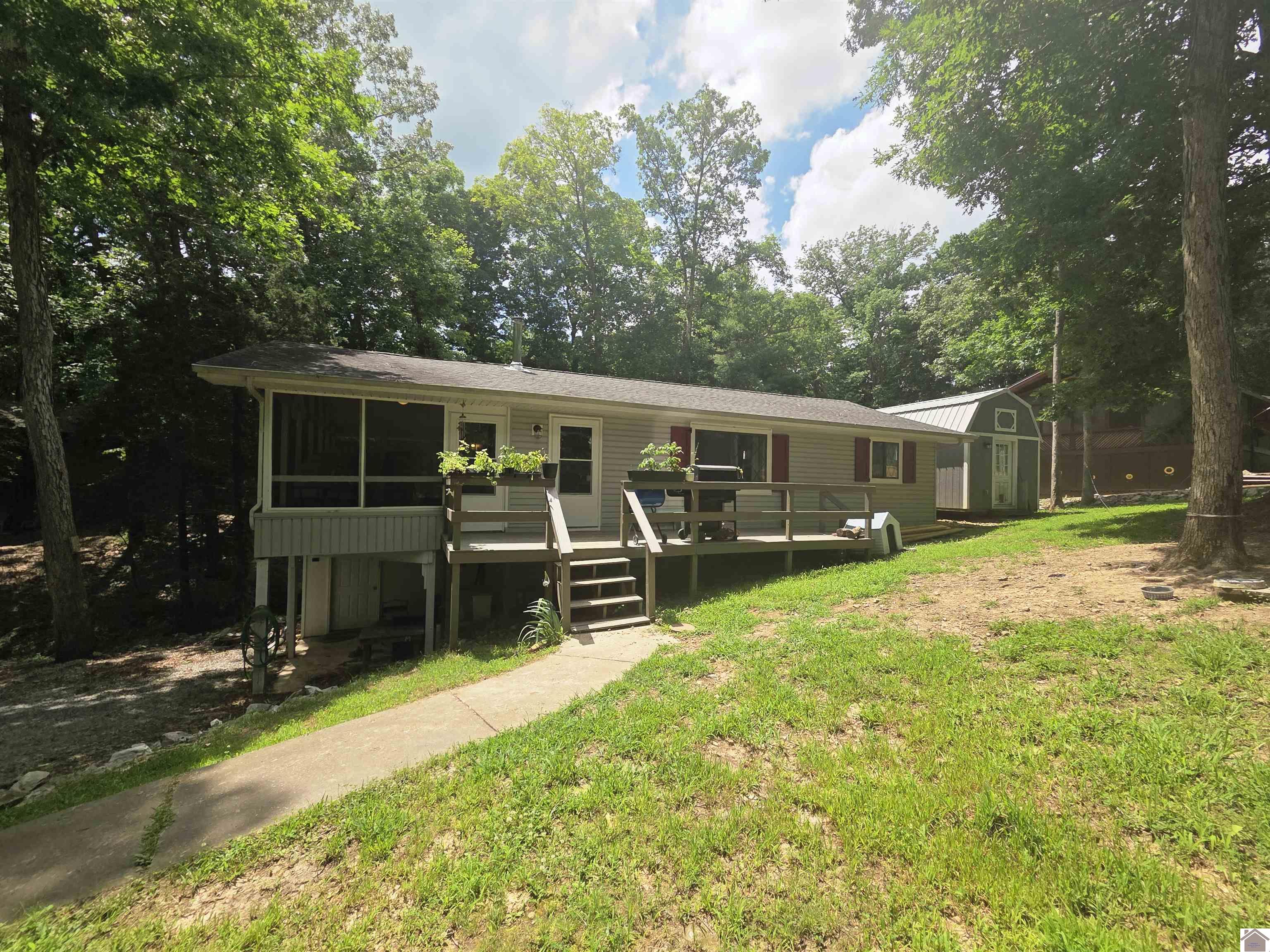 159 Daffodil Dr - Photo 3