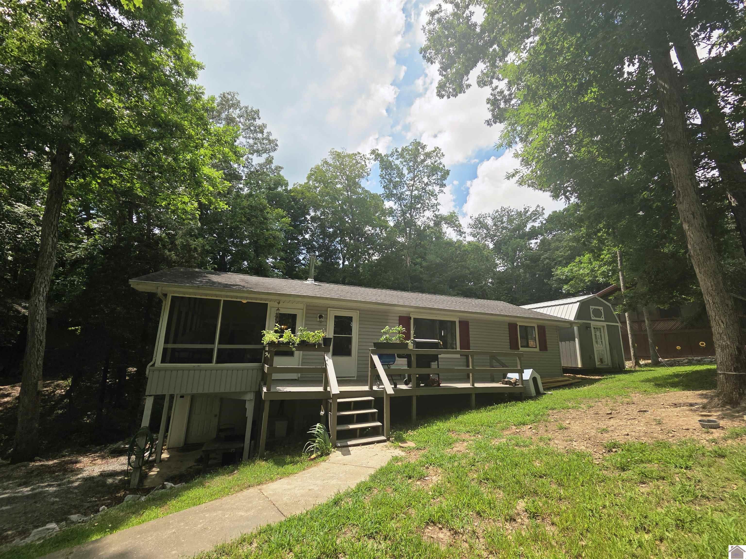 159 Daffodil Dr - Photo 4