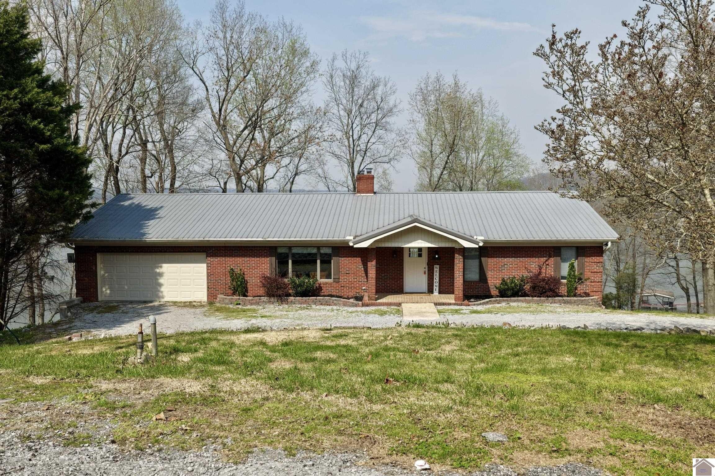 81 Beech Point Dr.