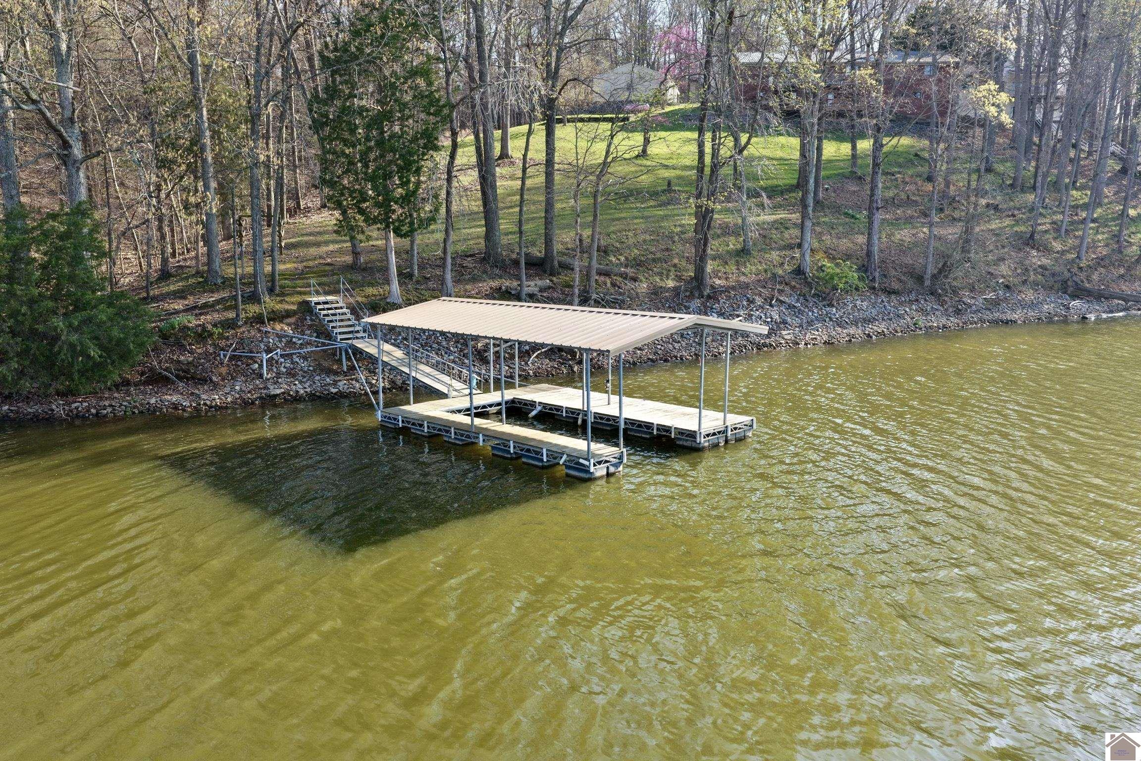 81 Beech Point Dr.