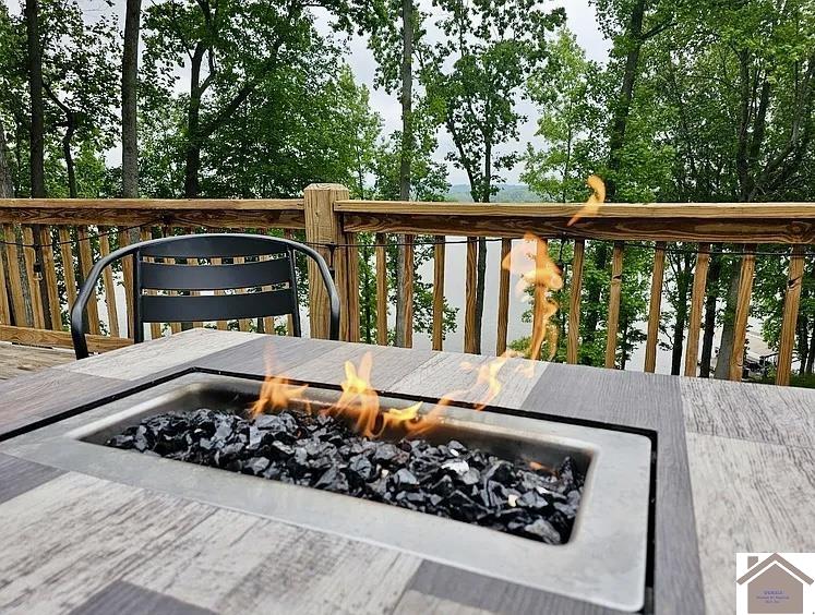 81 Beech Point Dr.
