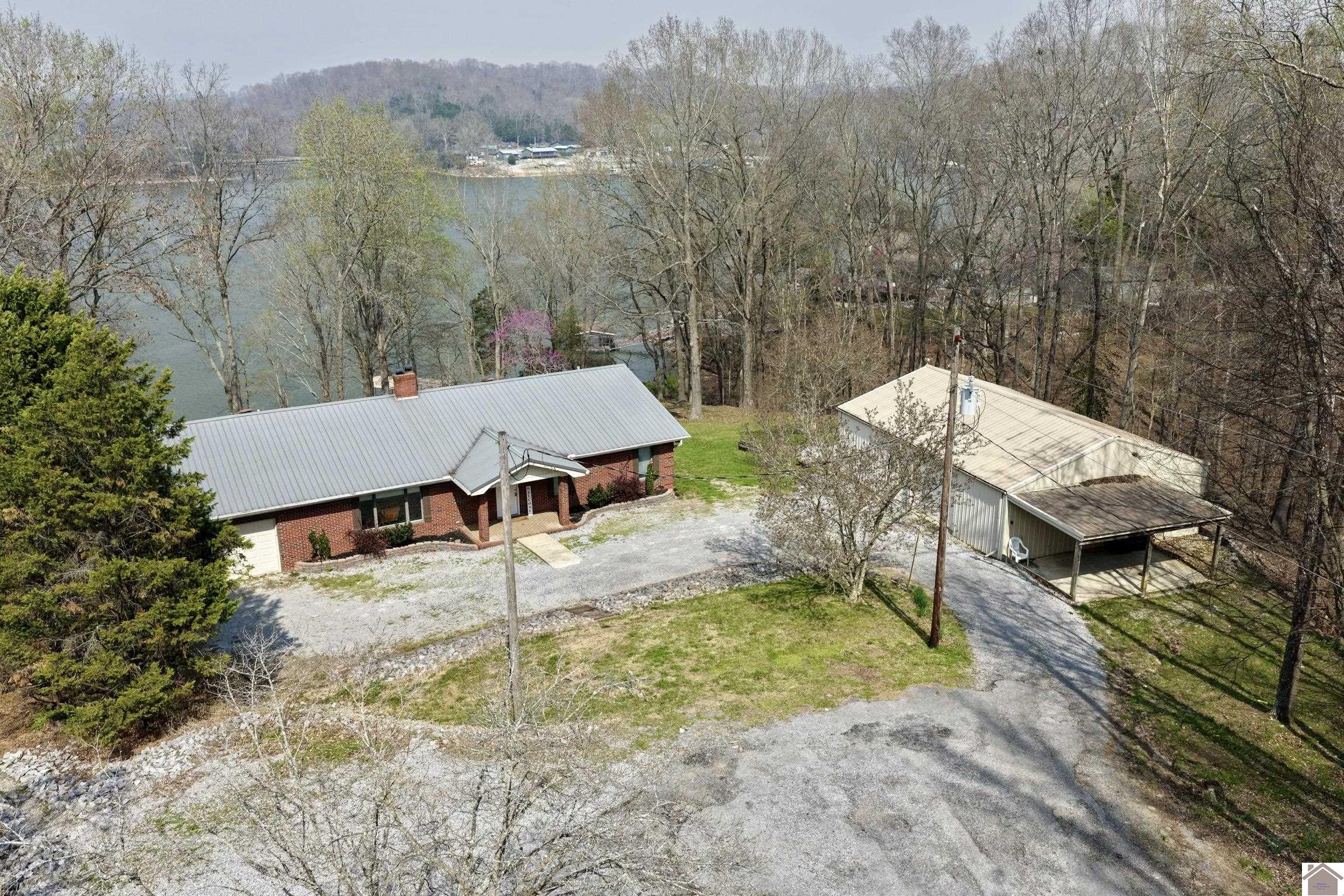 81 Beech Point Dr.