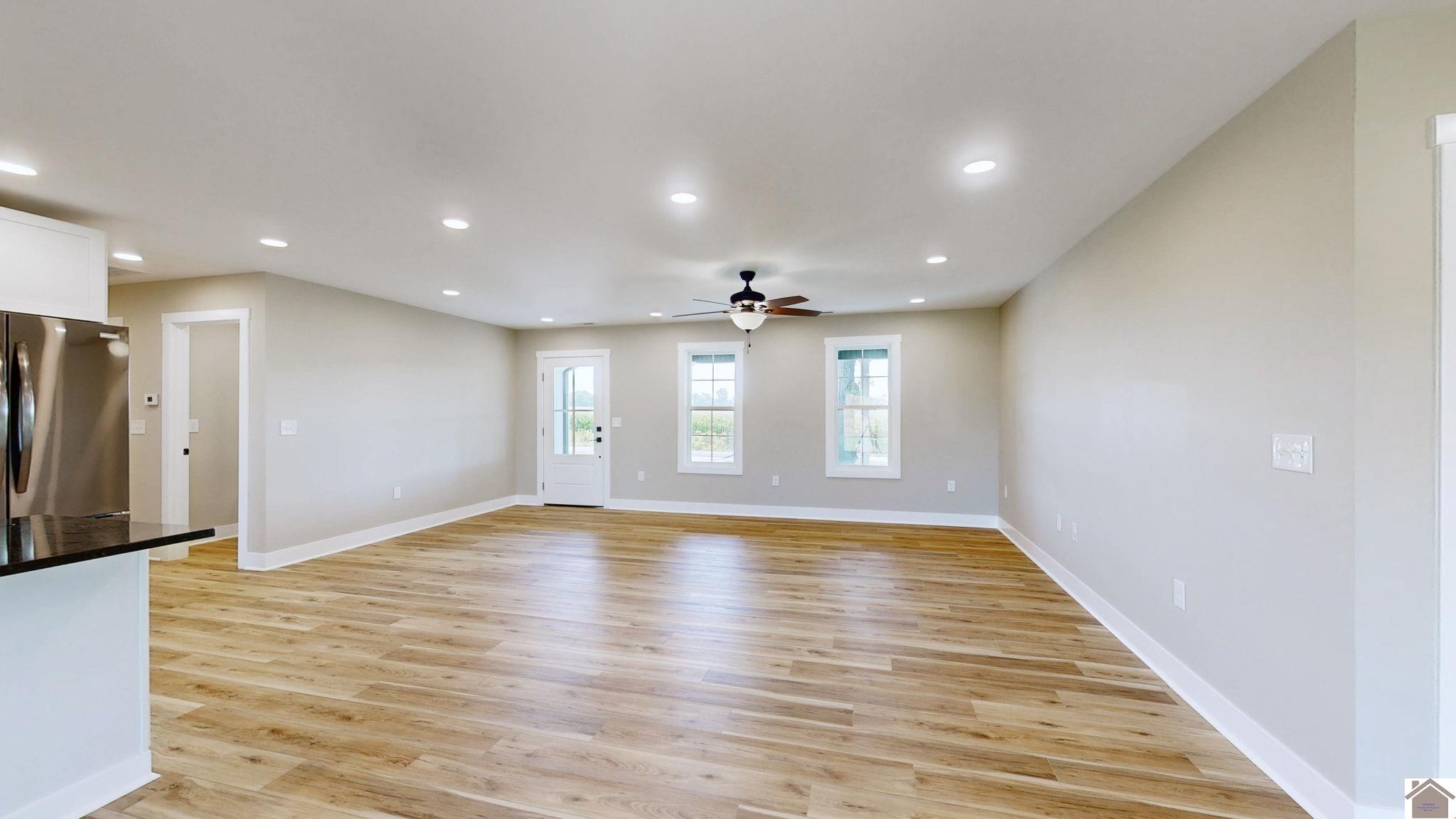 95 Applewood Rd