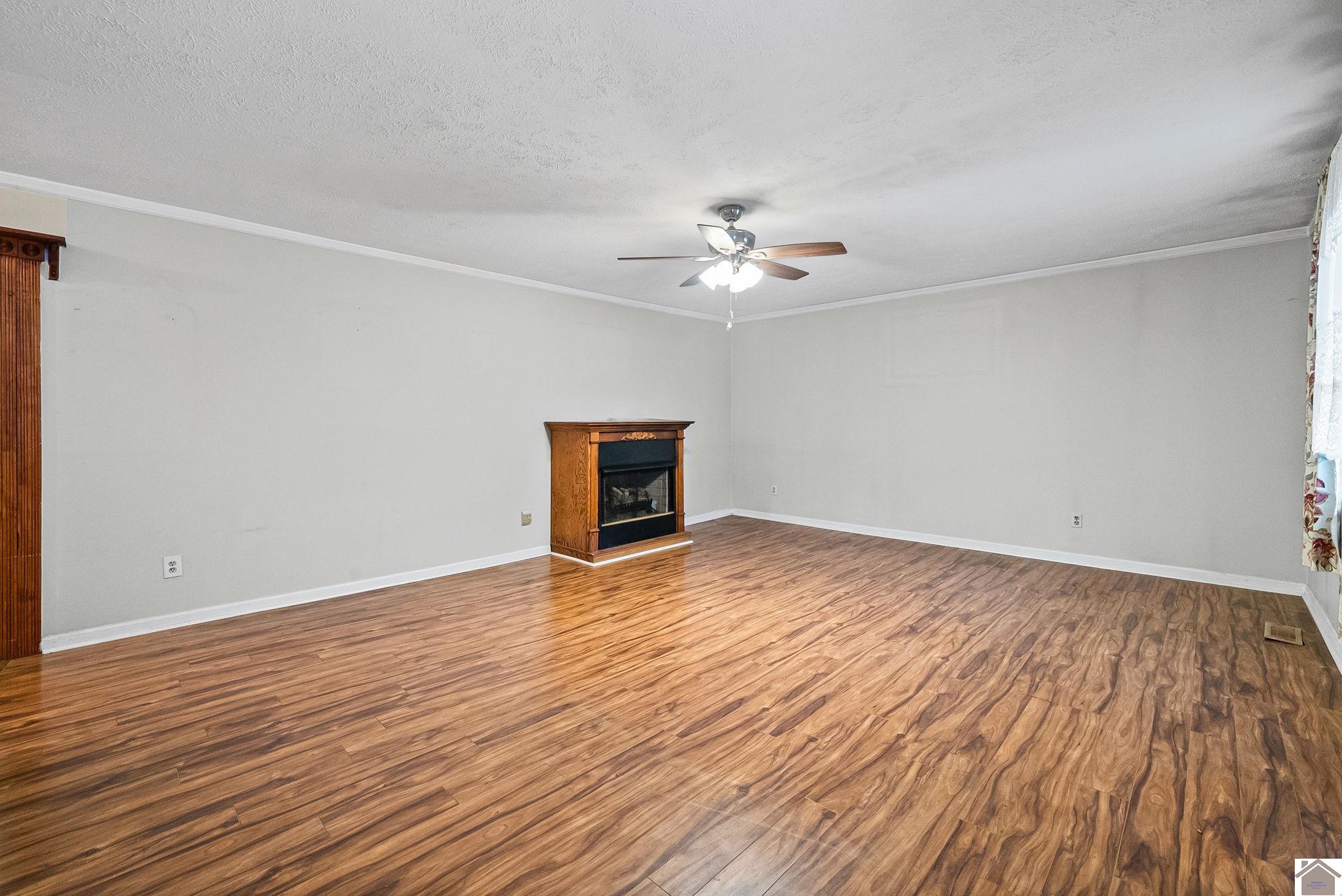 3702 Dale Hollow Drive