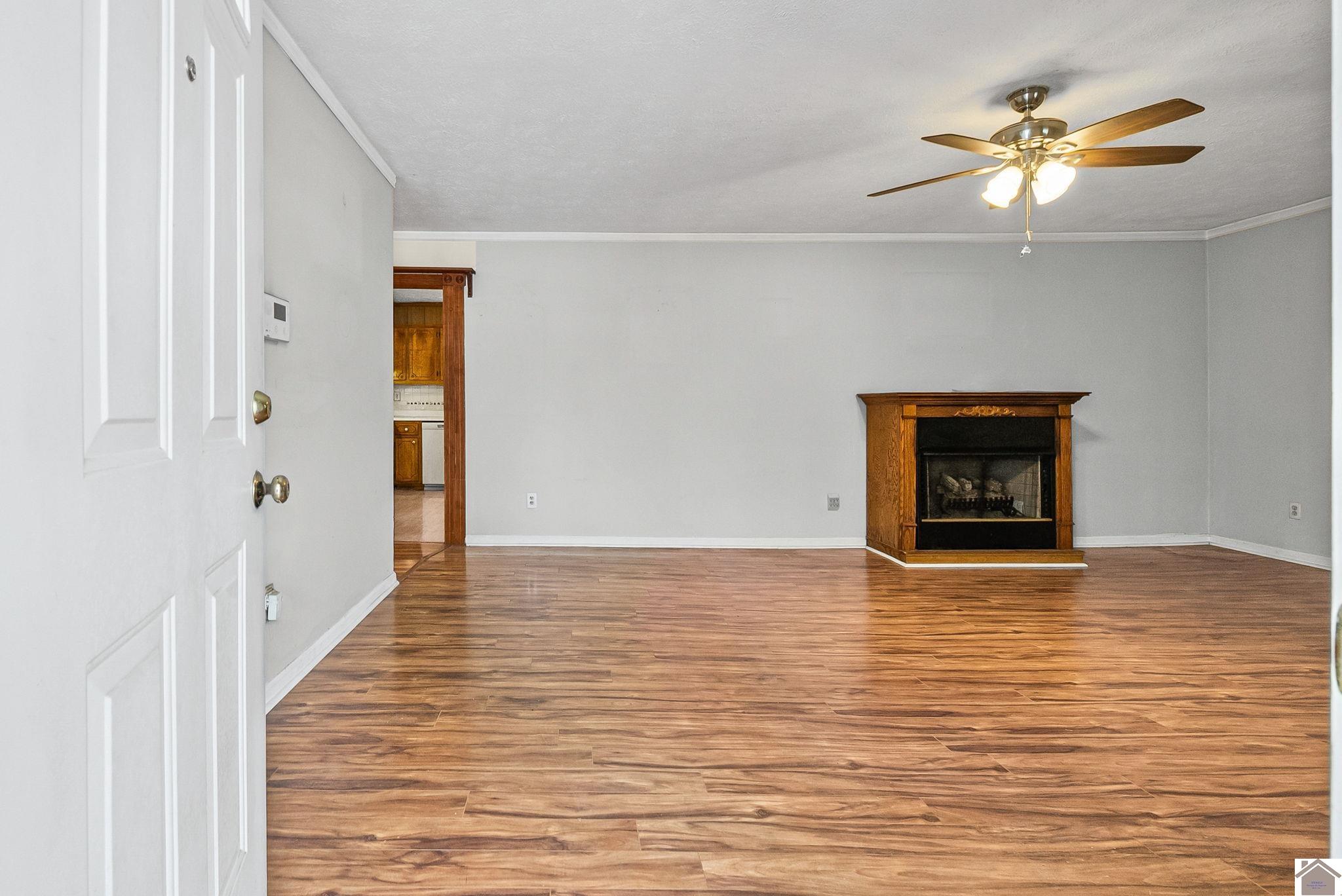 3702 Dale Hollow Drive