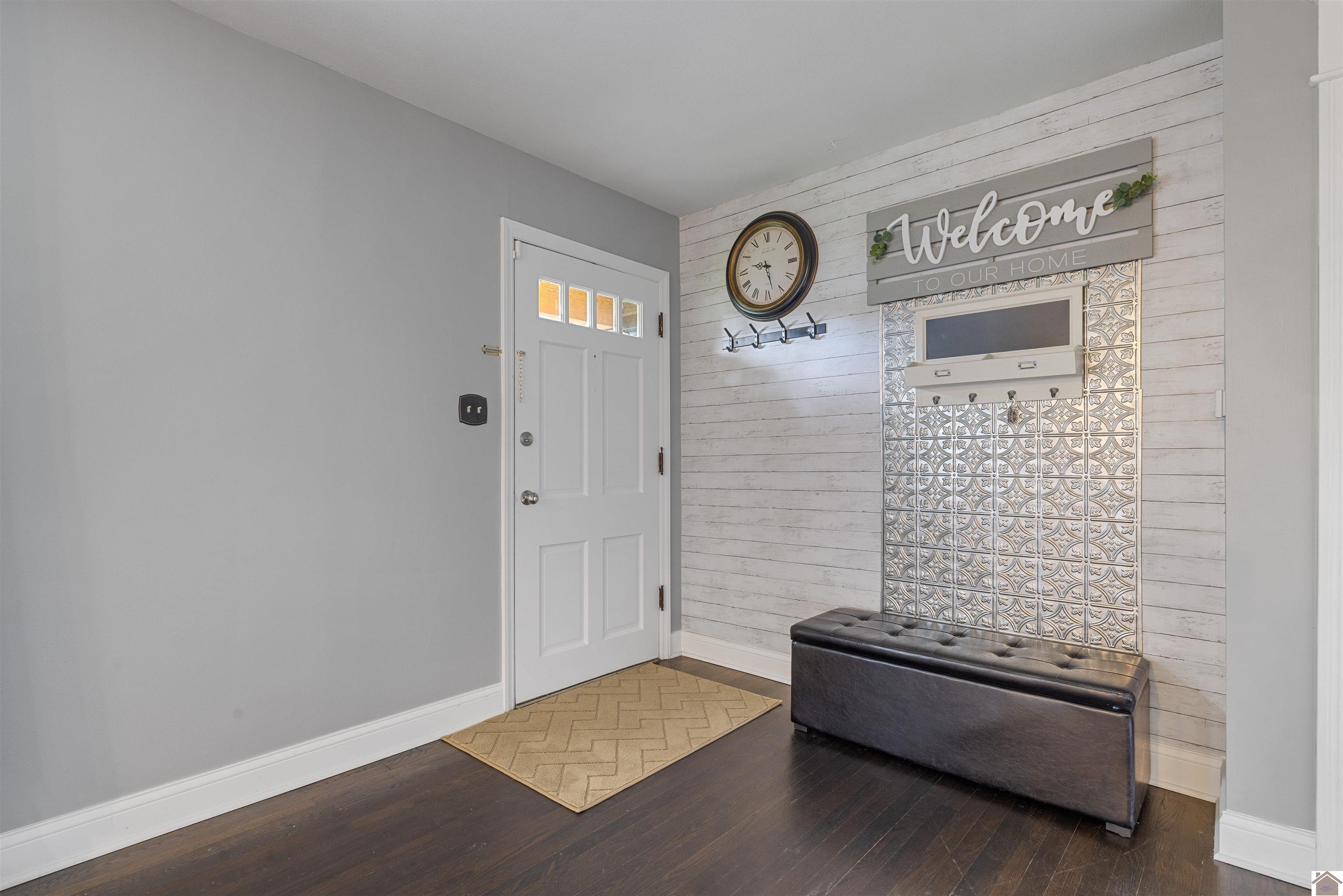 3703 Alameda Drive