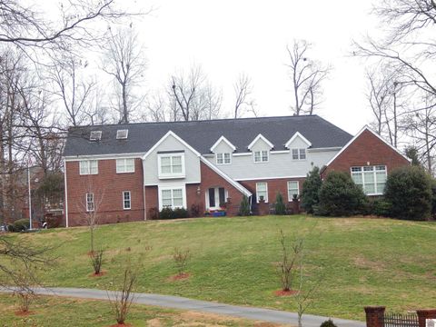 813 Oakwood Ave Benton KY 42025