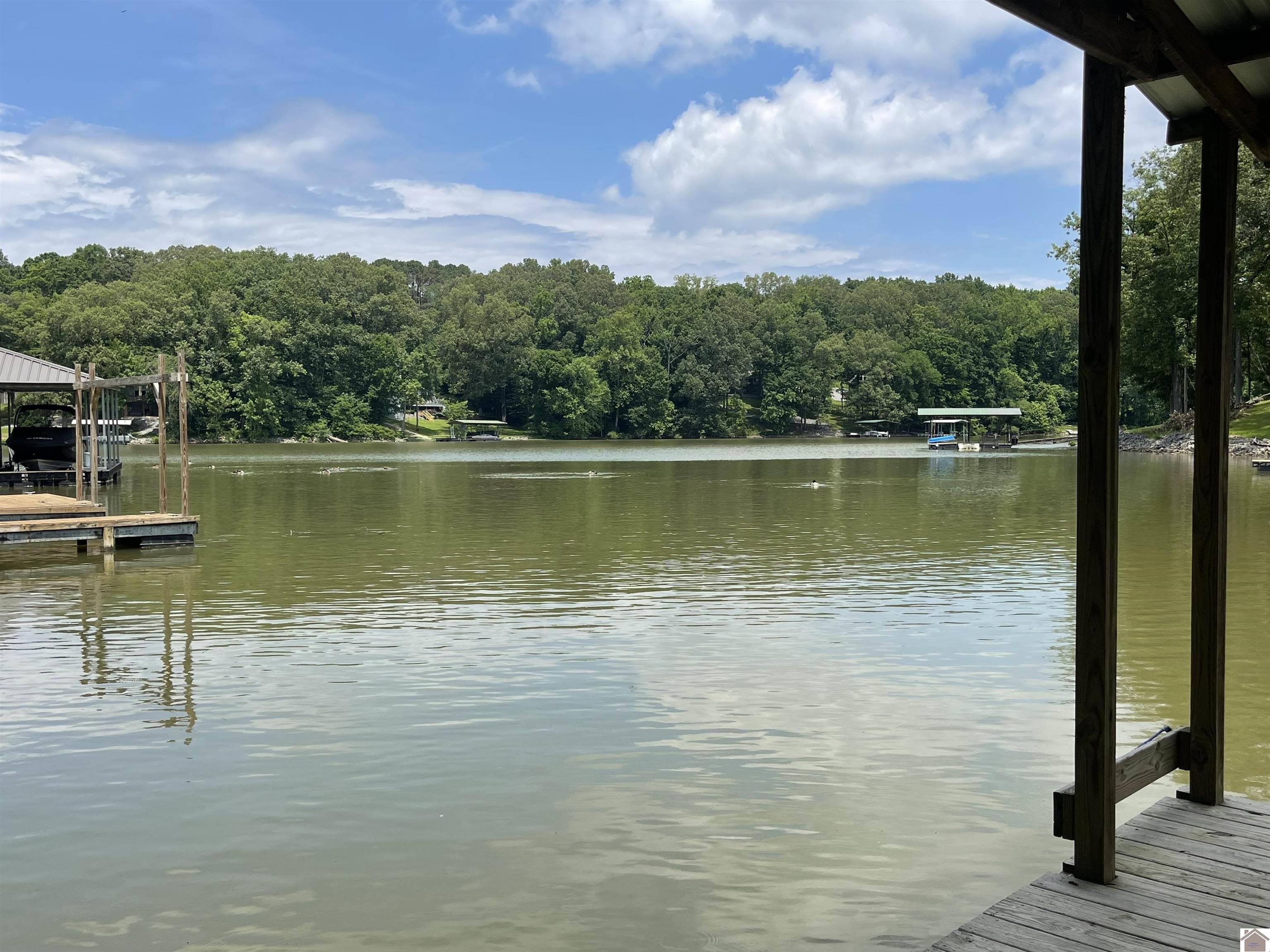 186 N Lakeshore Dr.