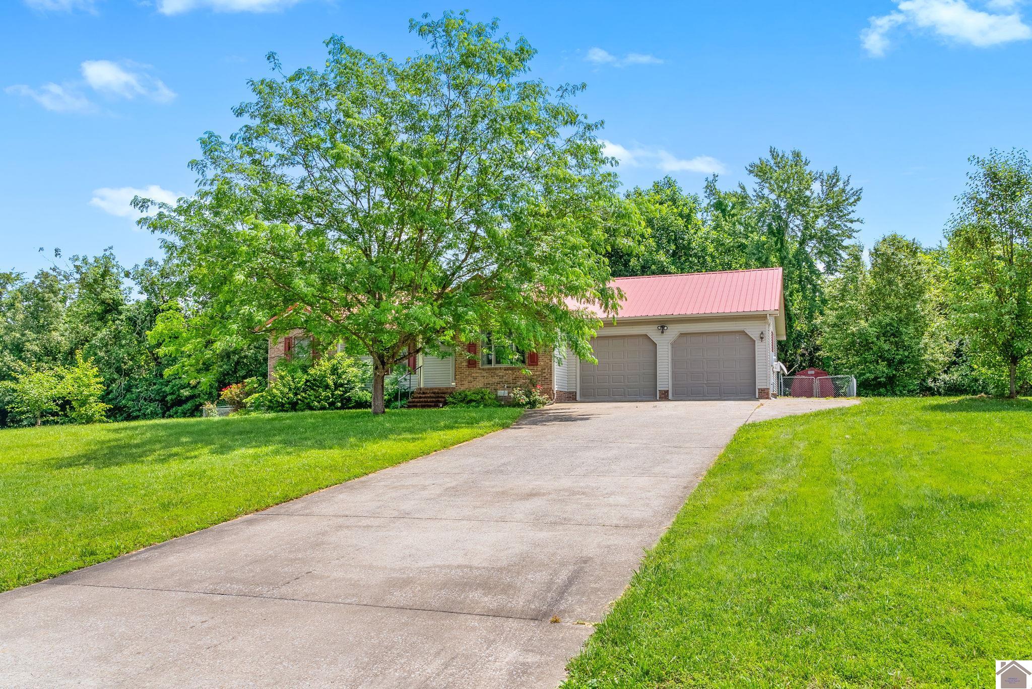 332 Meadowbrook