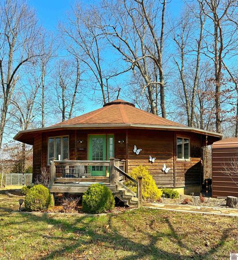 Featured picture for the property 126249