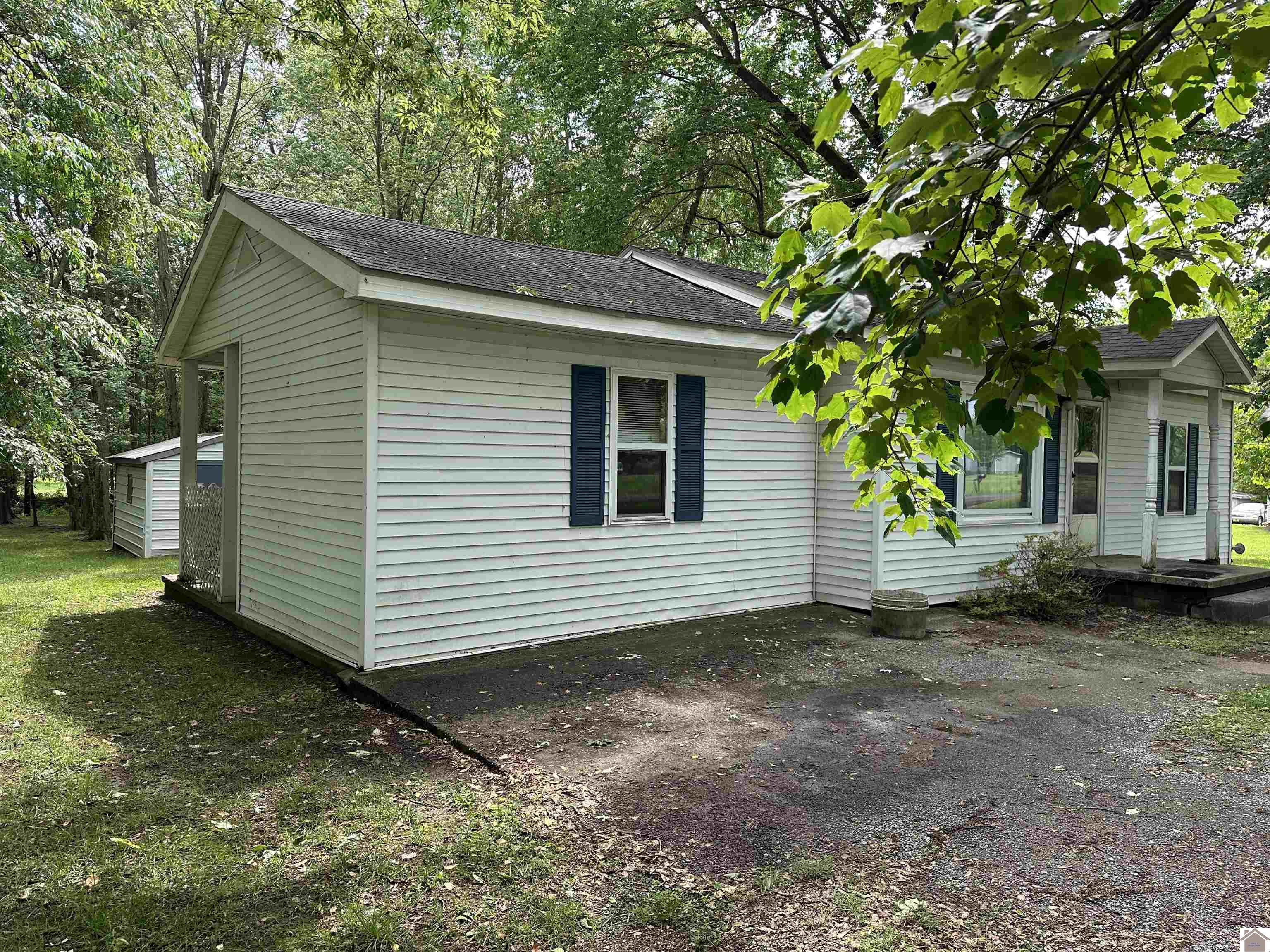 13230 WOODVILLE RD.