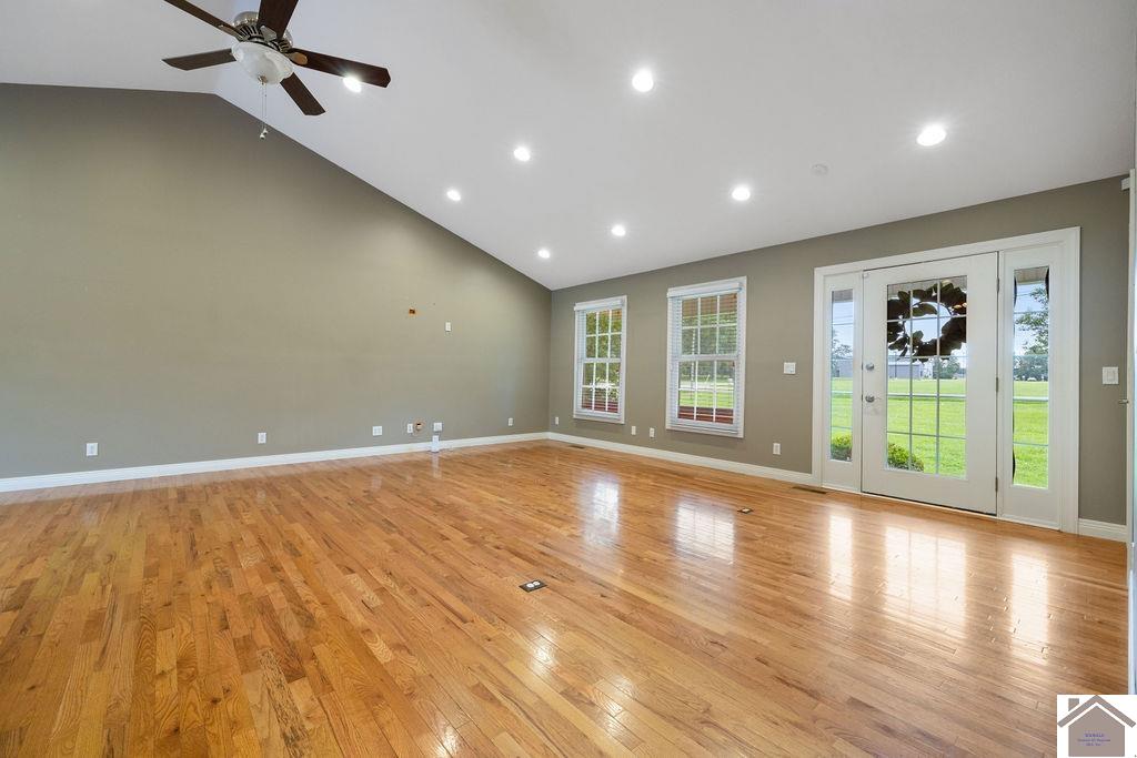2231 Brinn Road