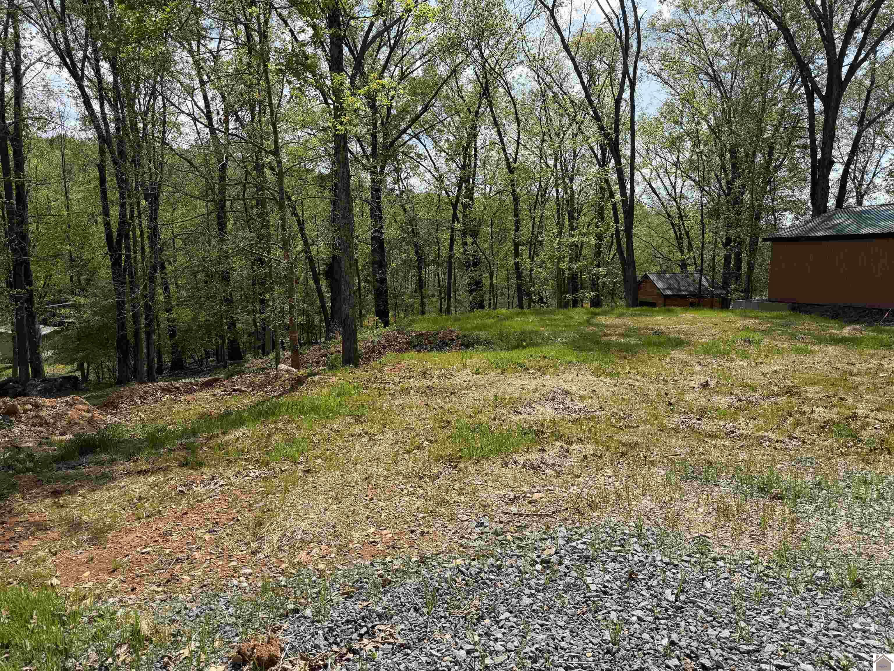 Lot 8E Holiday Way