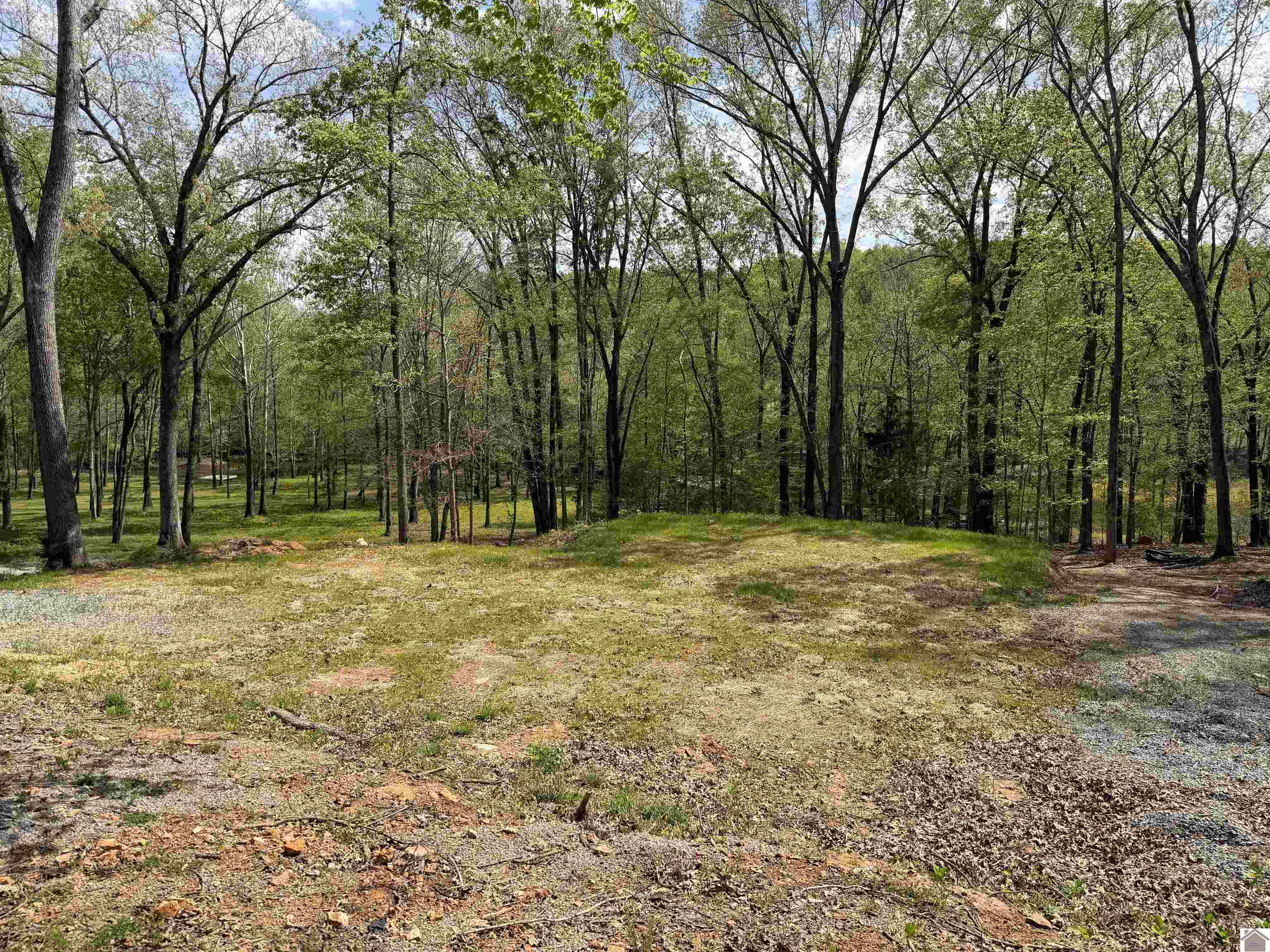 Lot 8E Holiday Way