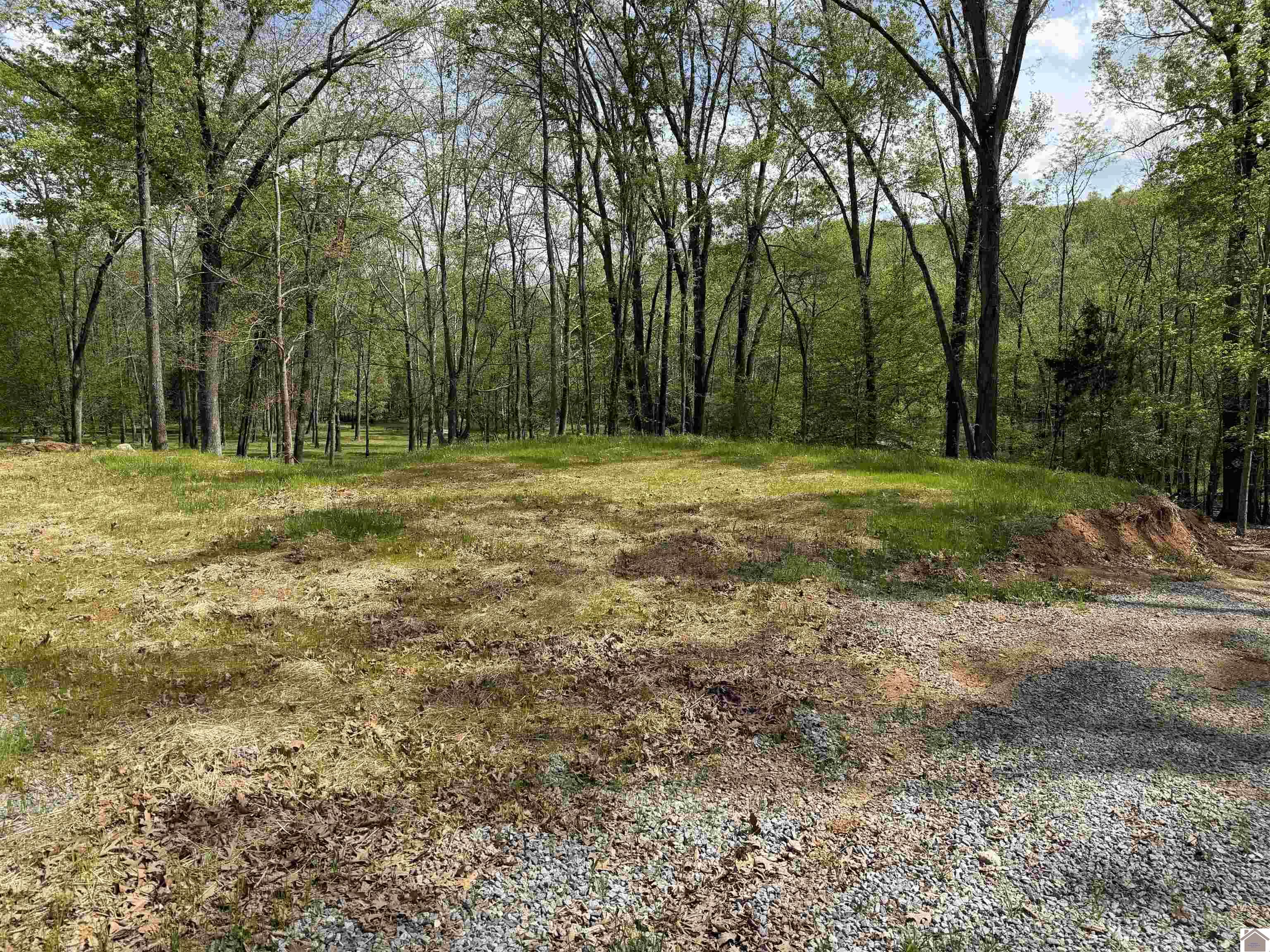 Lot 8E Holiday Way