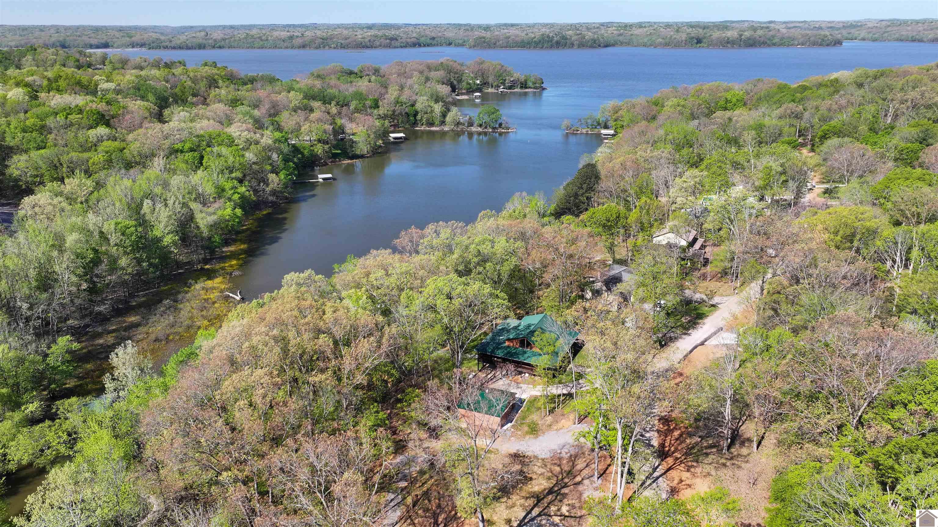 Lot 8E Holiday Way