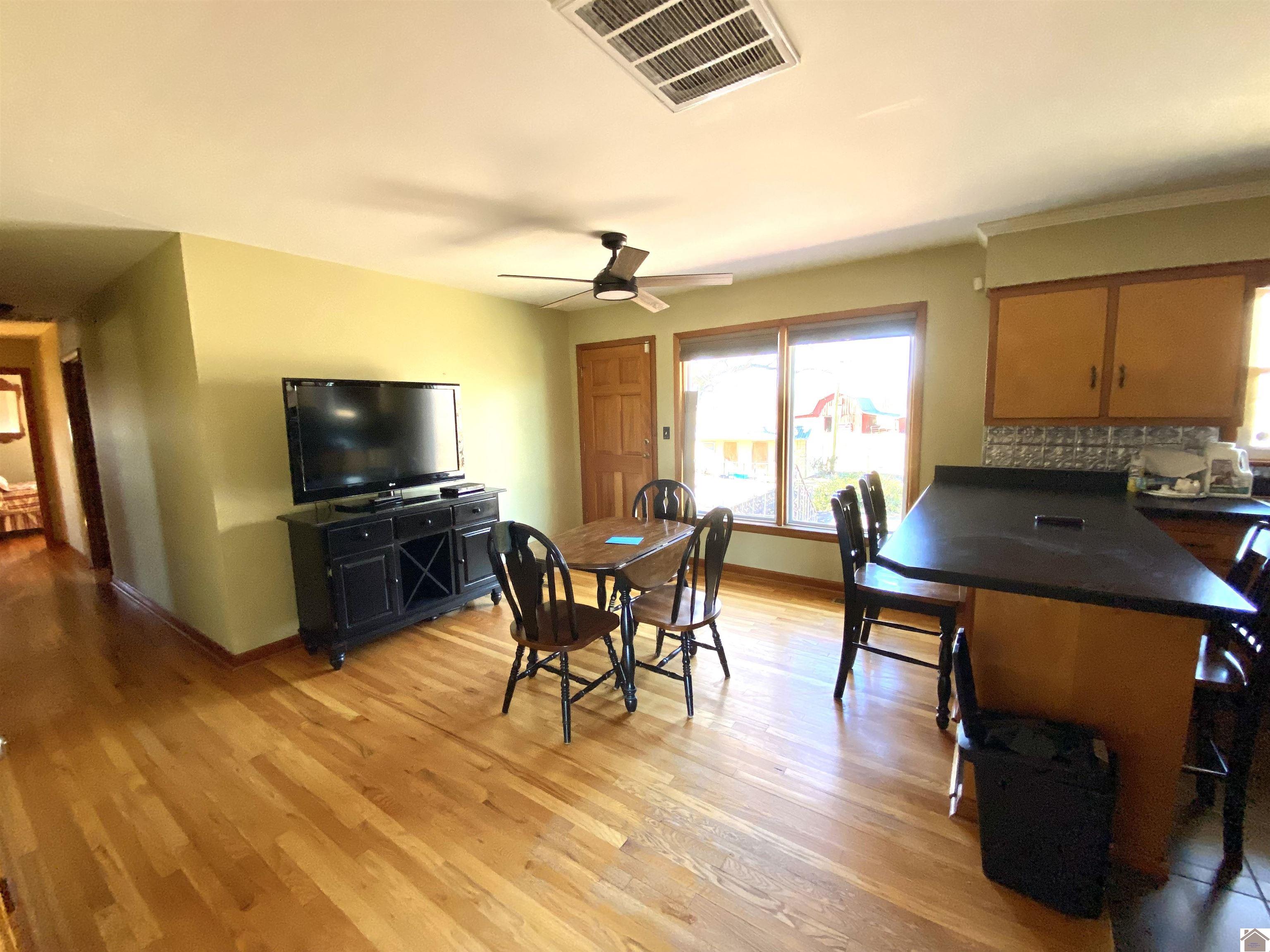 9563 state route 1241