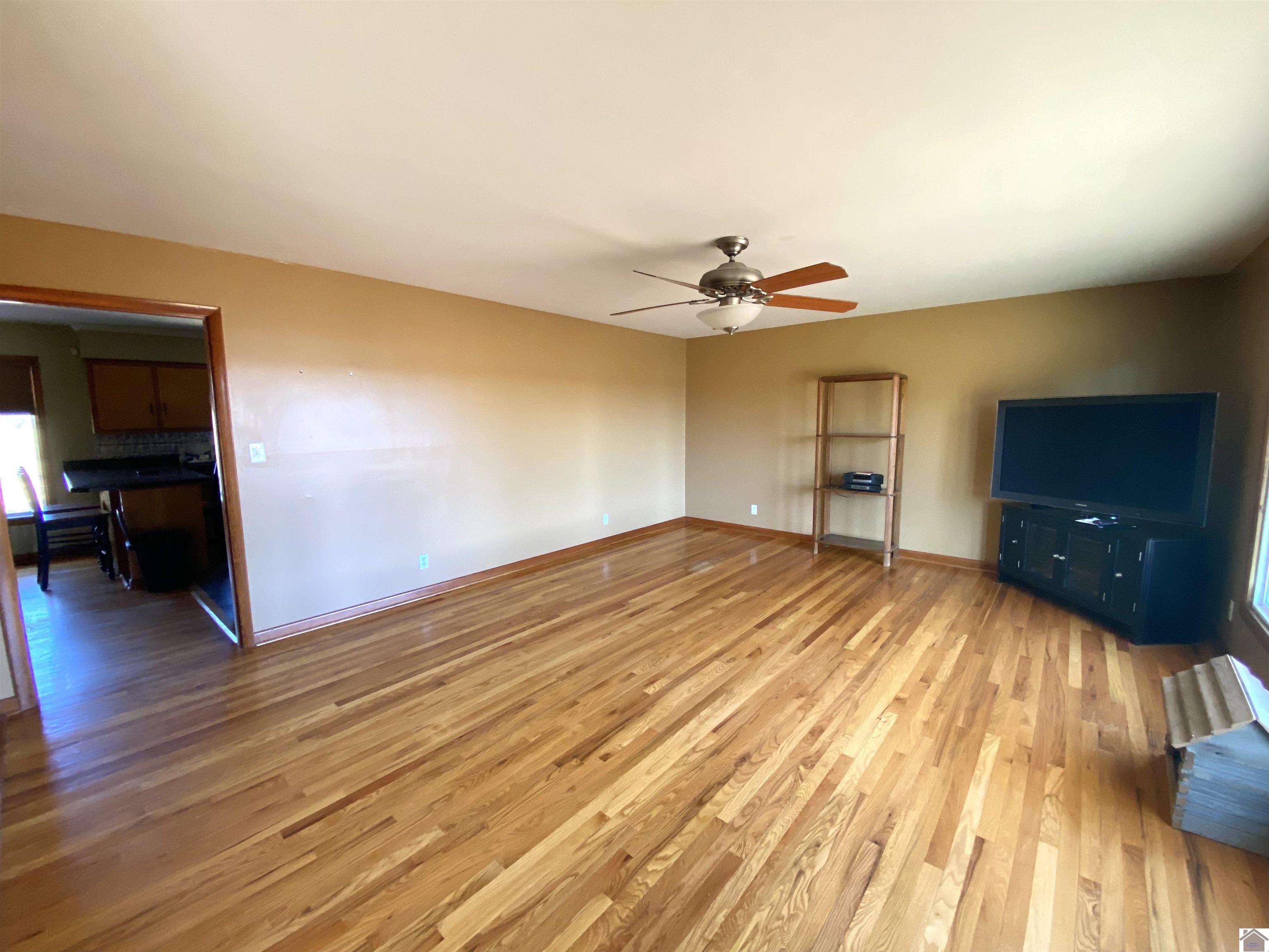 9563 state route 1241