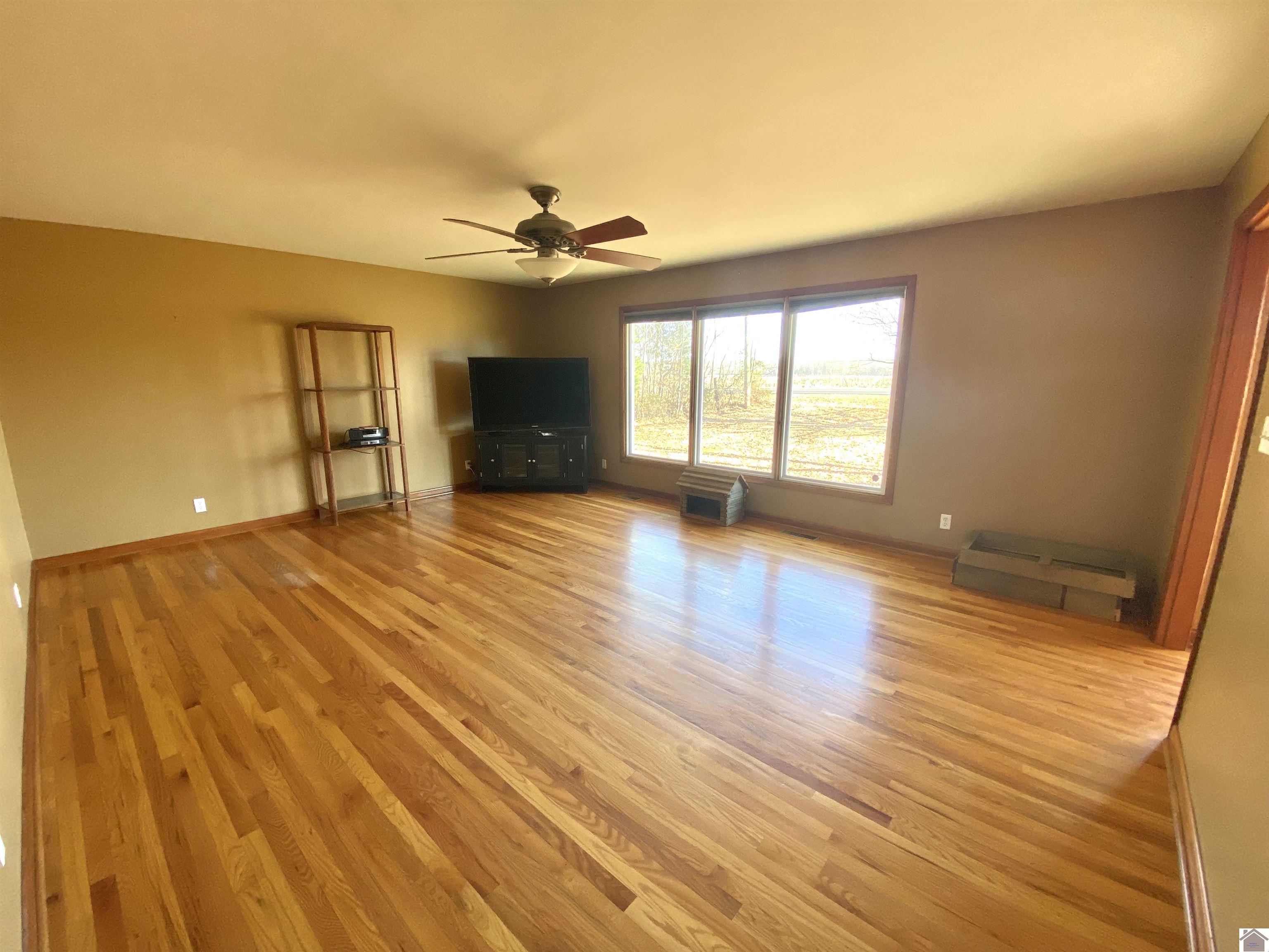 9563 state route 1241