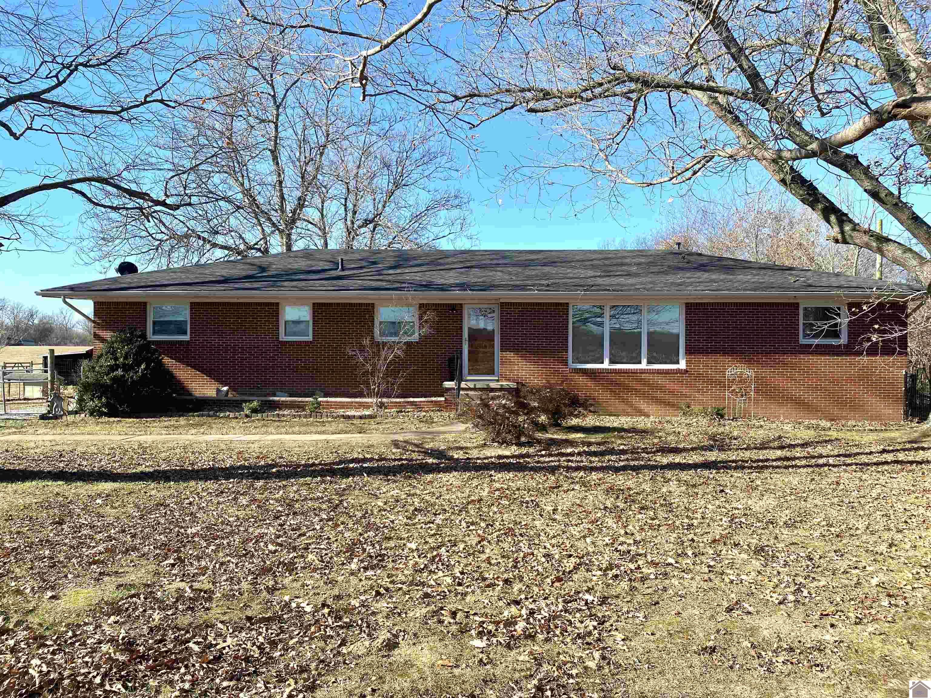 9563 state route 1241