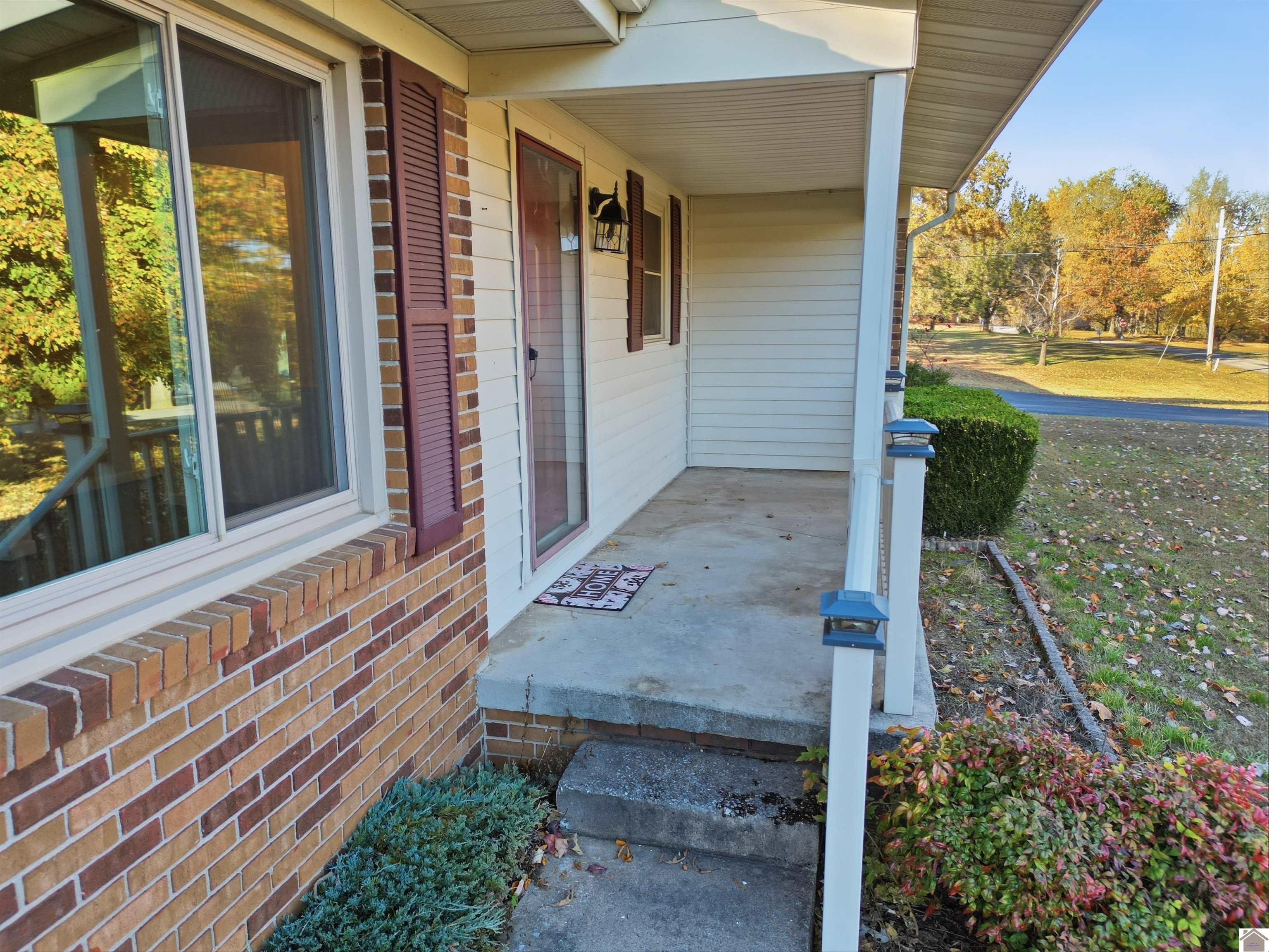 111 Cherry Grove Drive