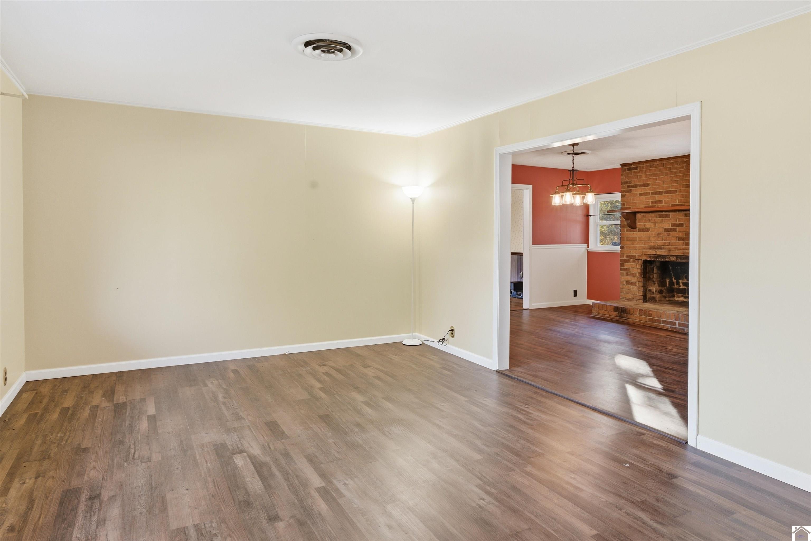 111 Cherry Grove Drive