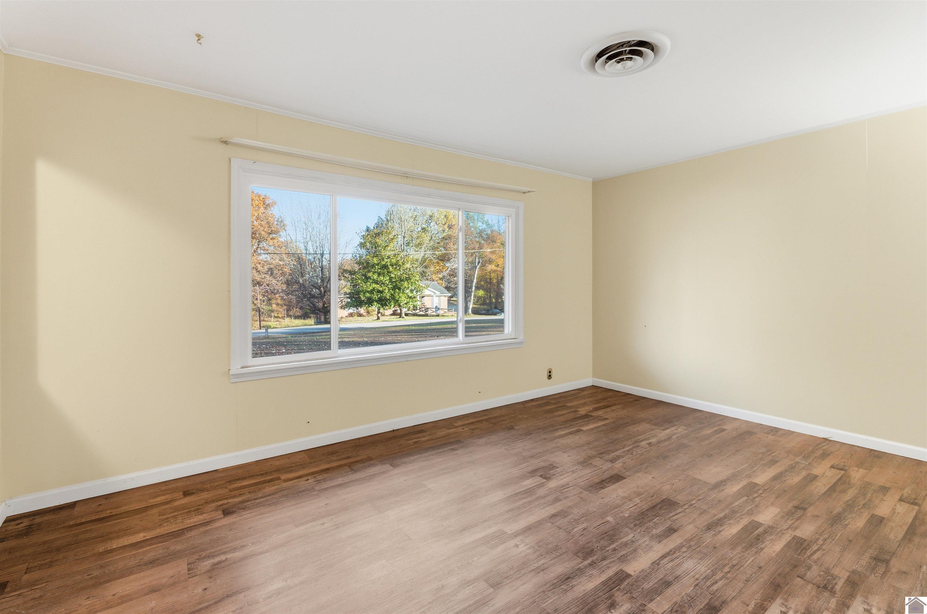 111 Cherry Grove Drive