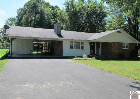 Featured picture for the property 136232