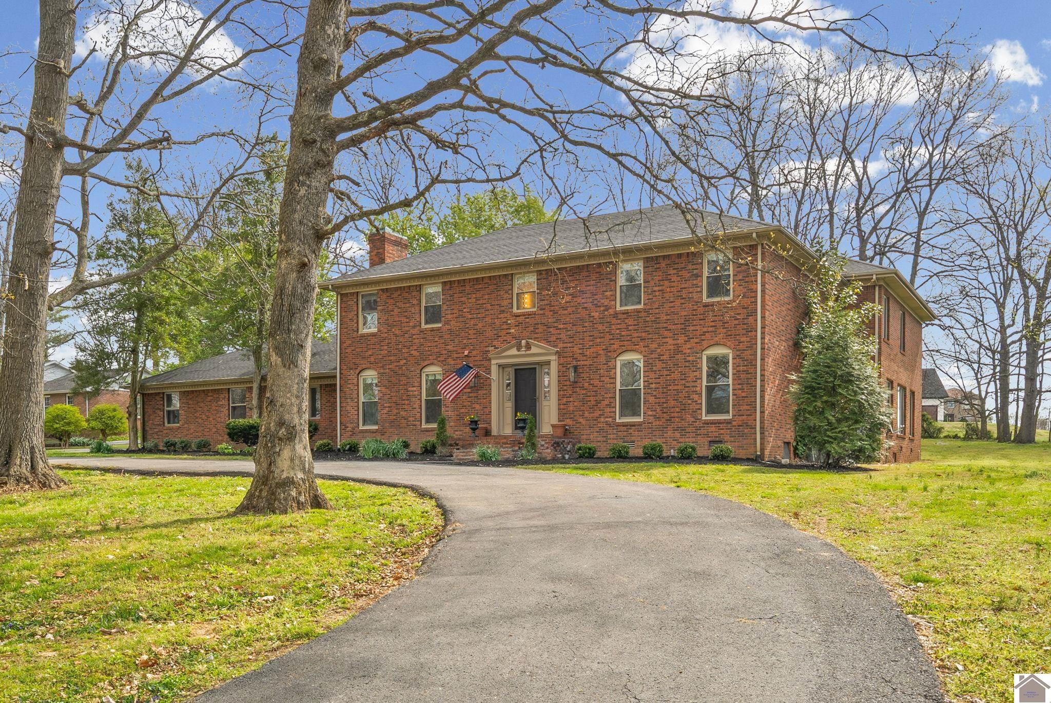 440 PETSCH LANE