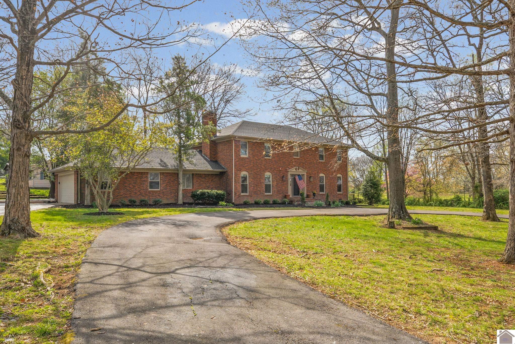 440 PETSCH LANE