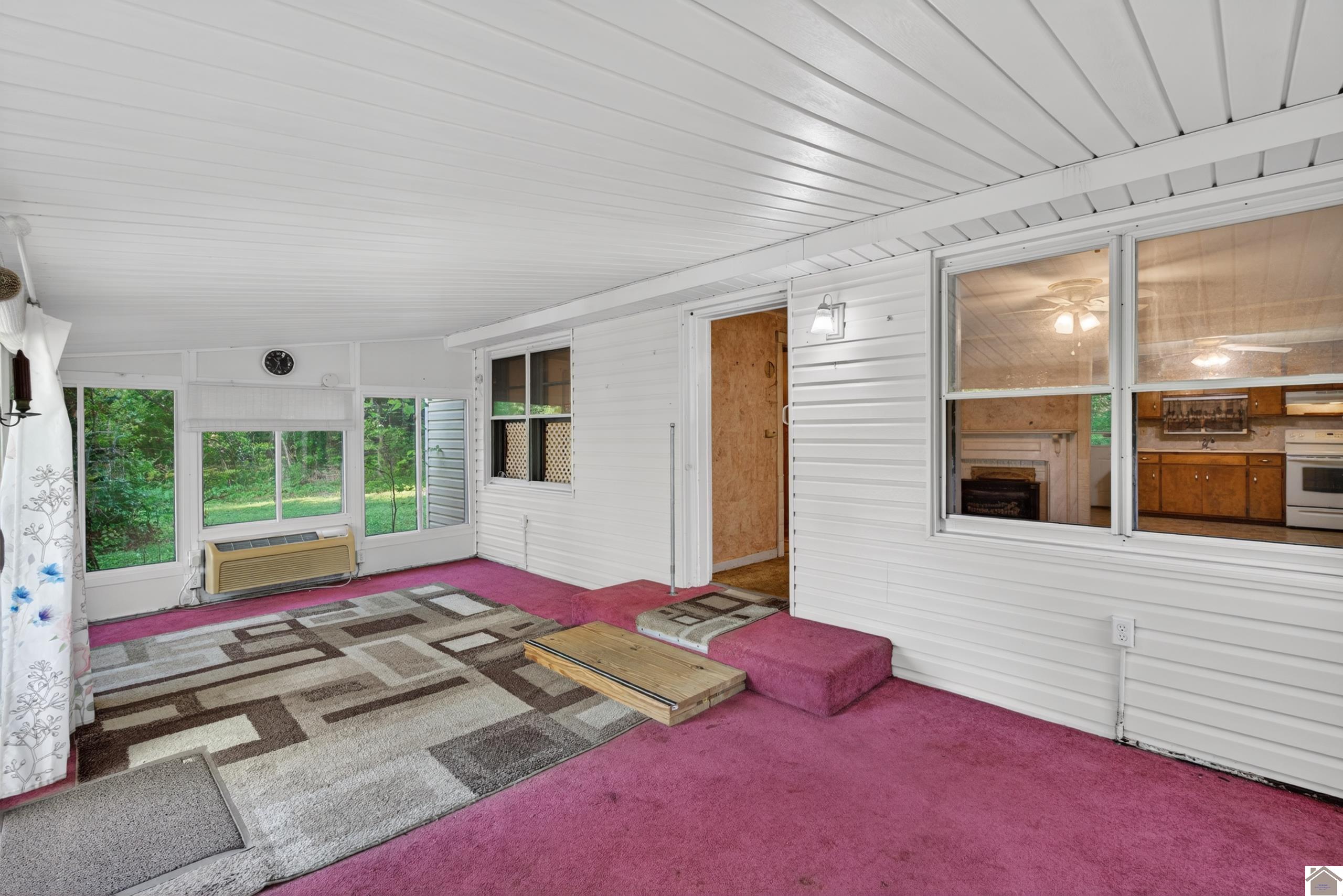 3496 Murray Highway