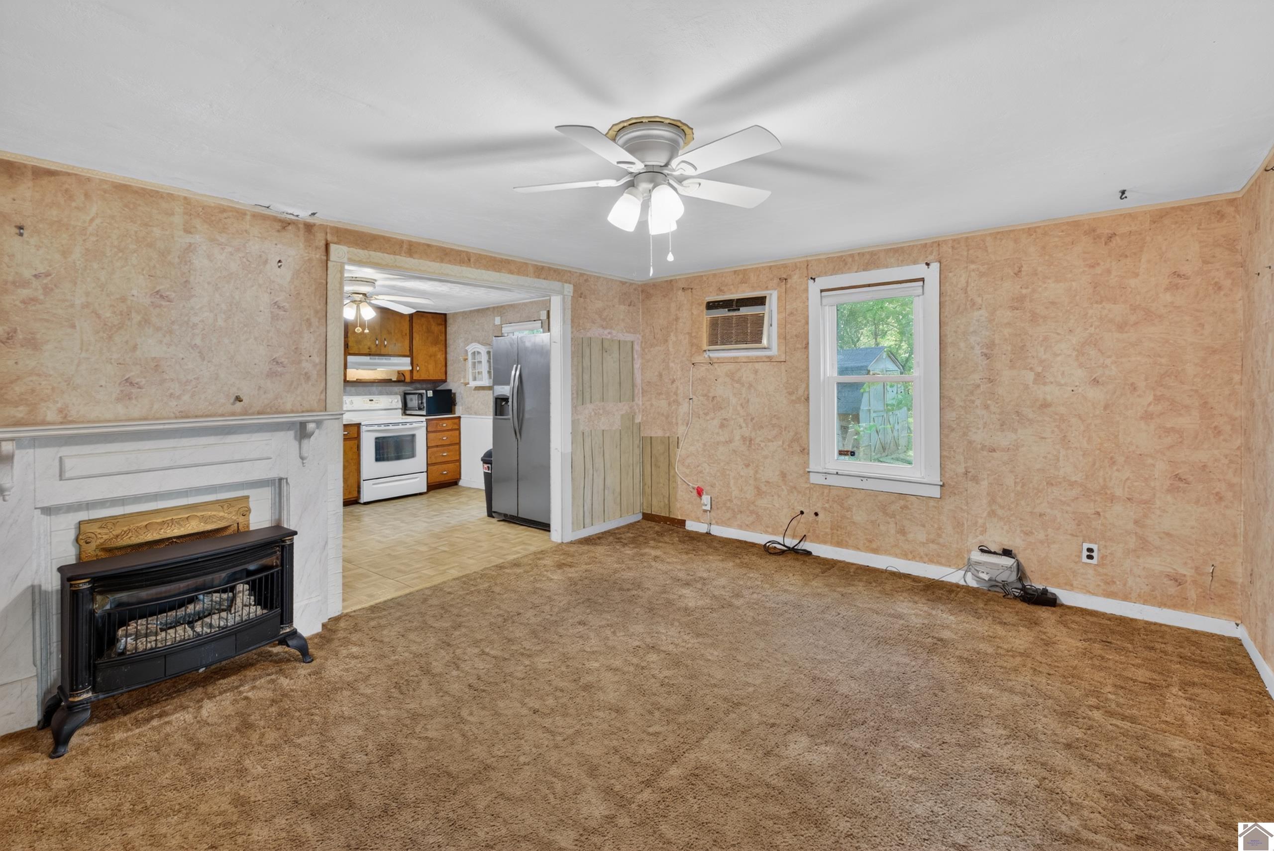 3496 Murray Highway