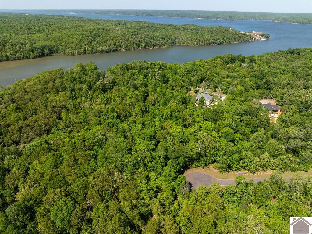 Lot 95 Pelican Lane