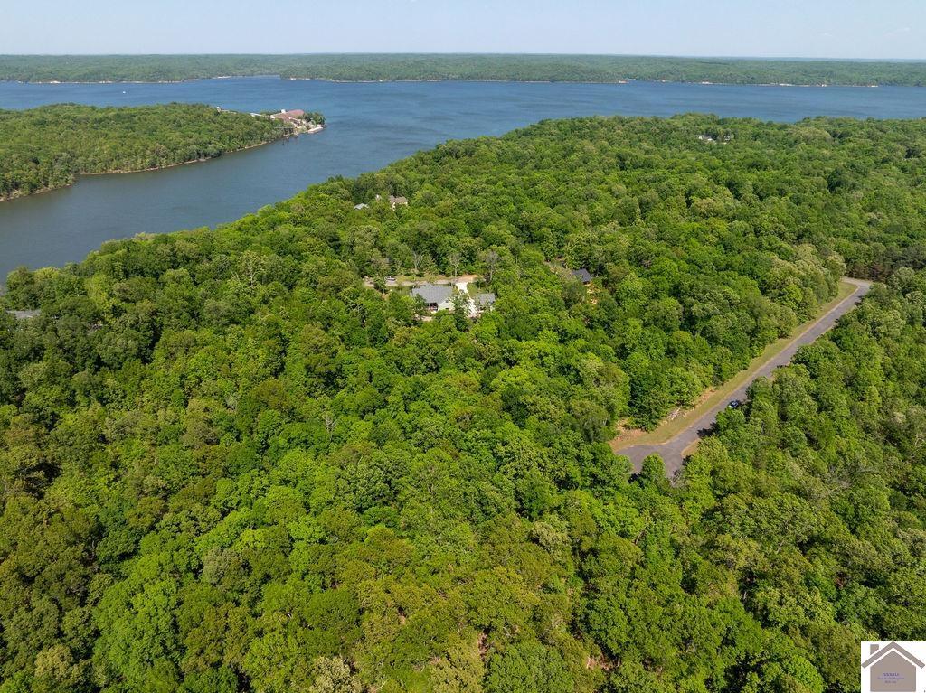 Lot 95 Pelican Lane