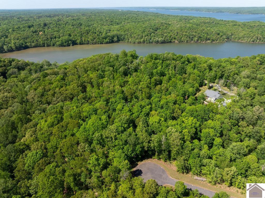 Lot 95 Pelican Lane